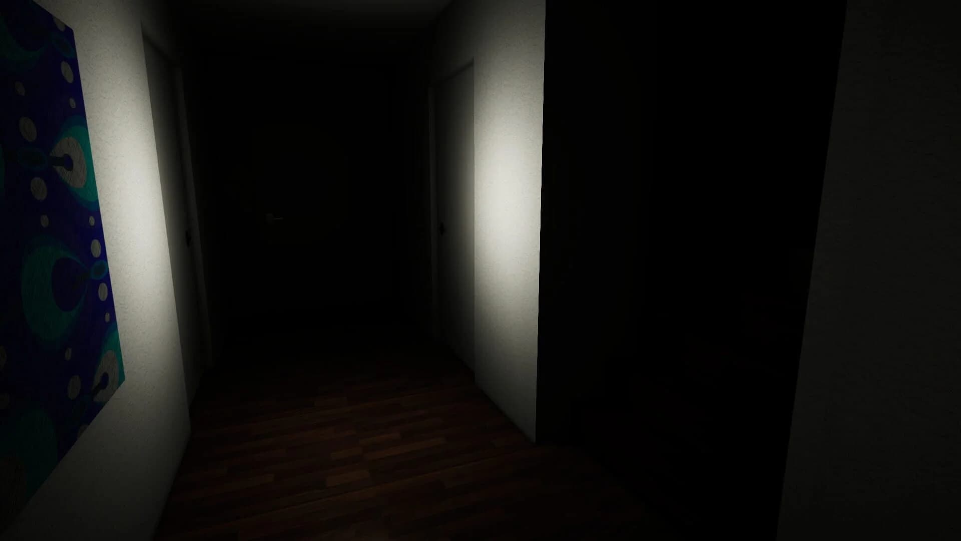 Lunatic screenshot 4