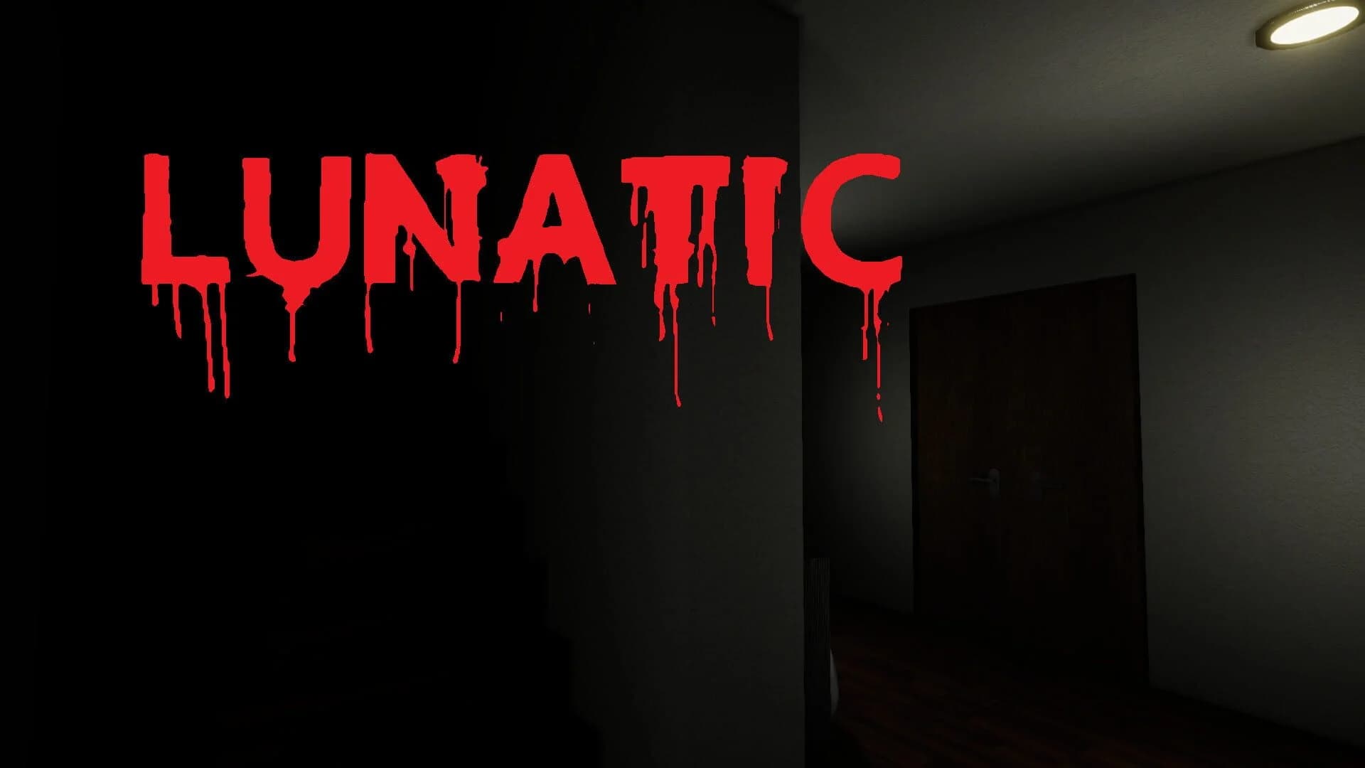 Lunatic screenshot 1