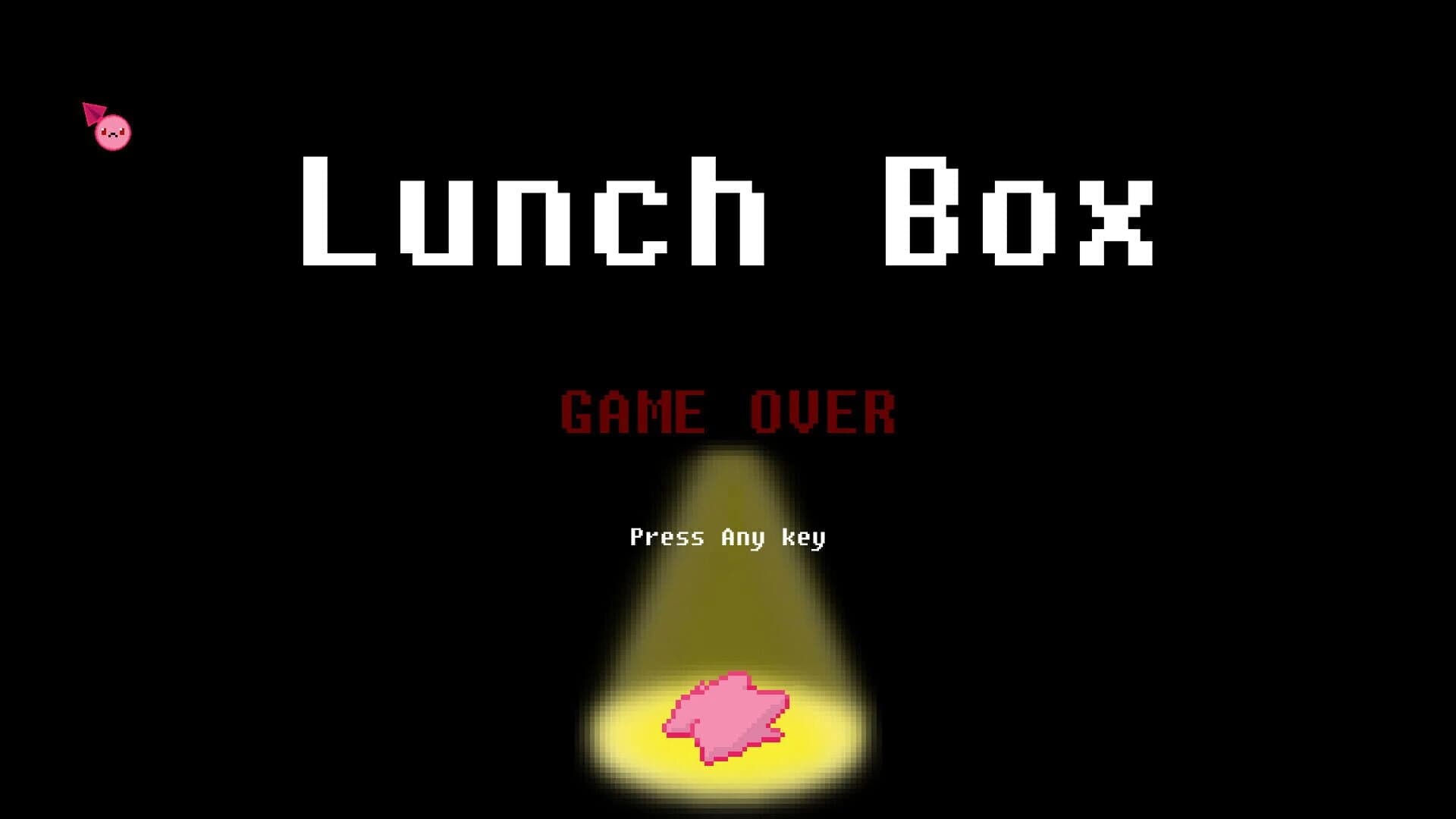 Lunch Box screenshot 3