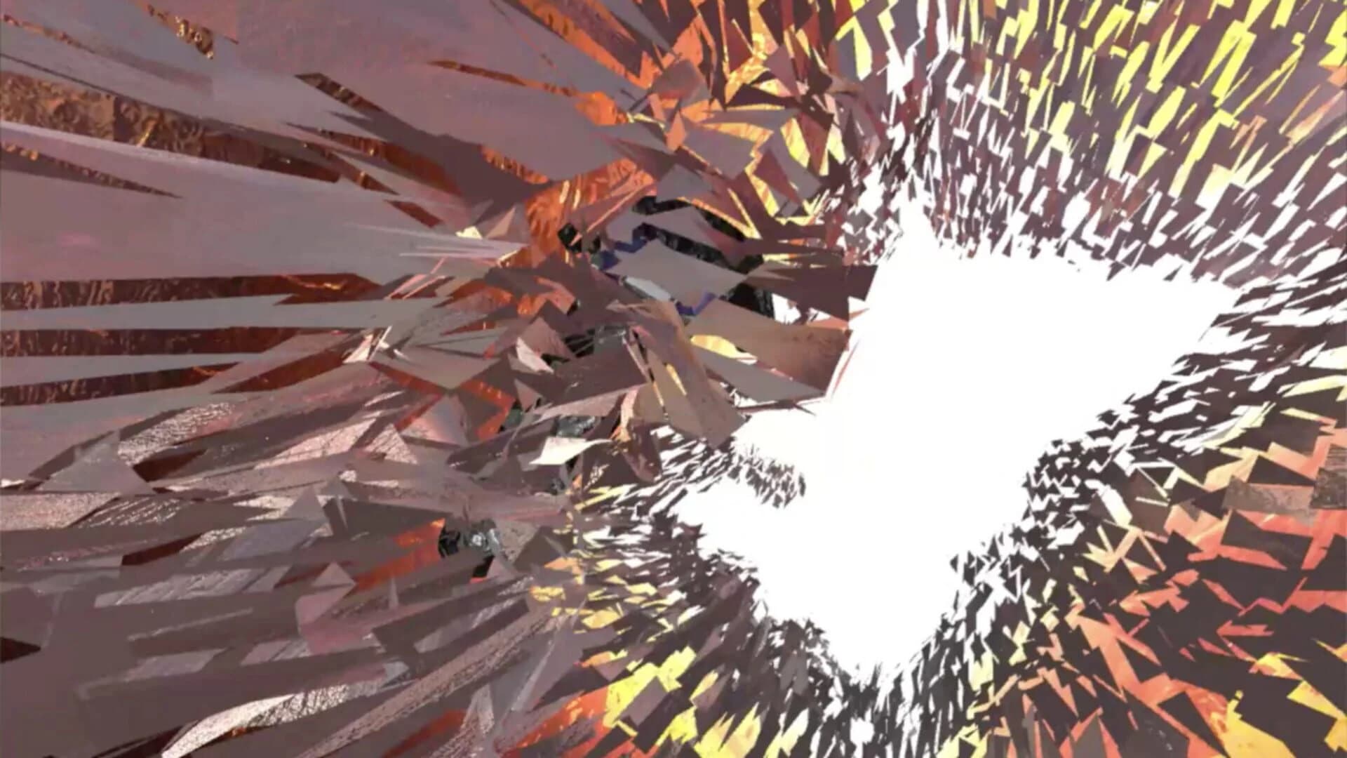Lune screenshot 2