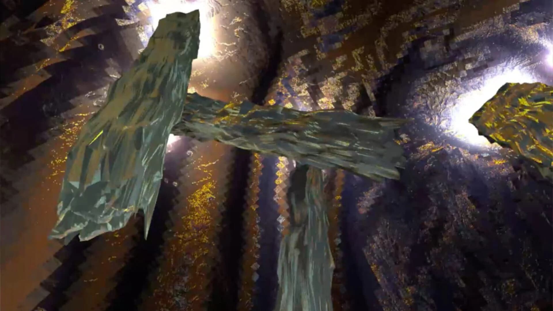 Lune screenshot 3