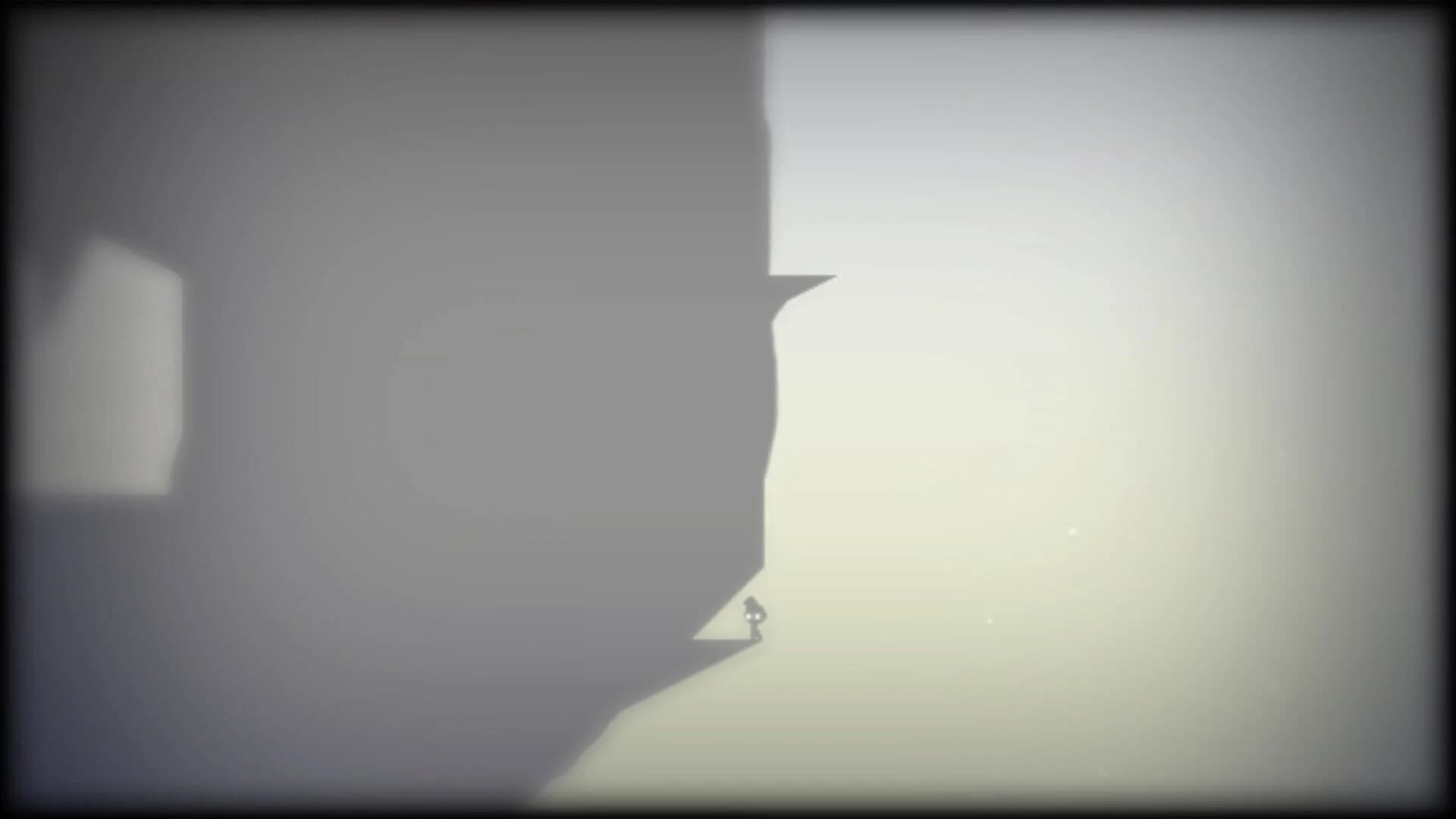 Lunnye Devitsy screenshot 3