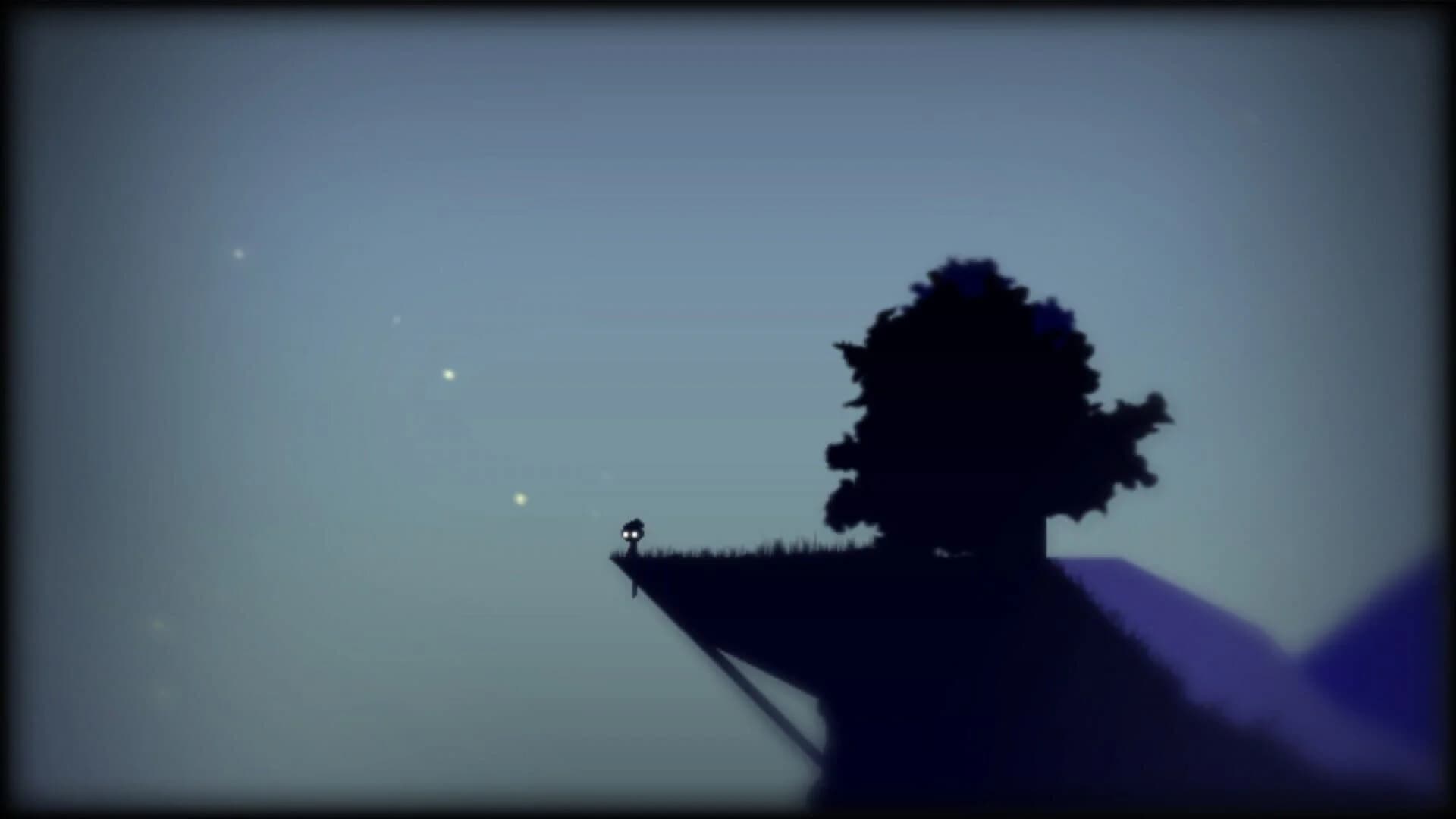 Lunnye Devitsy screenshot 2