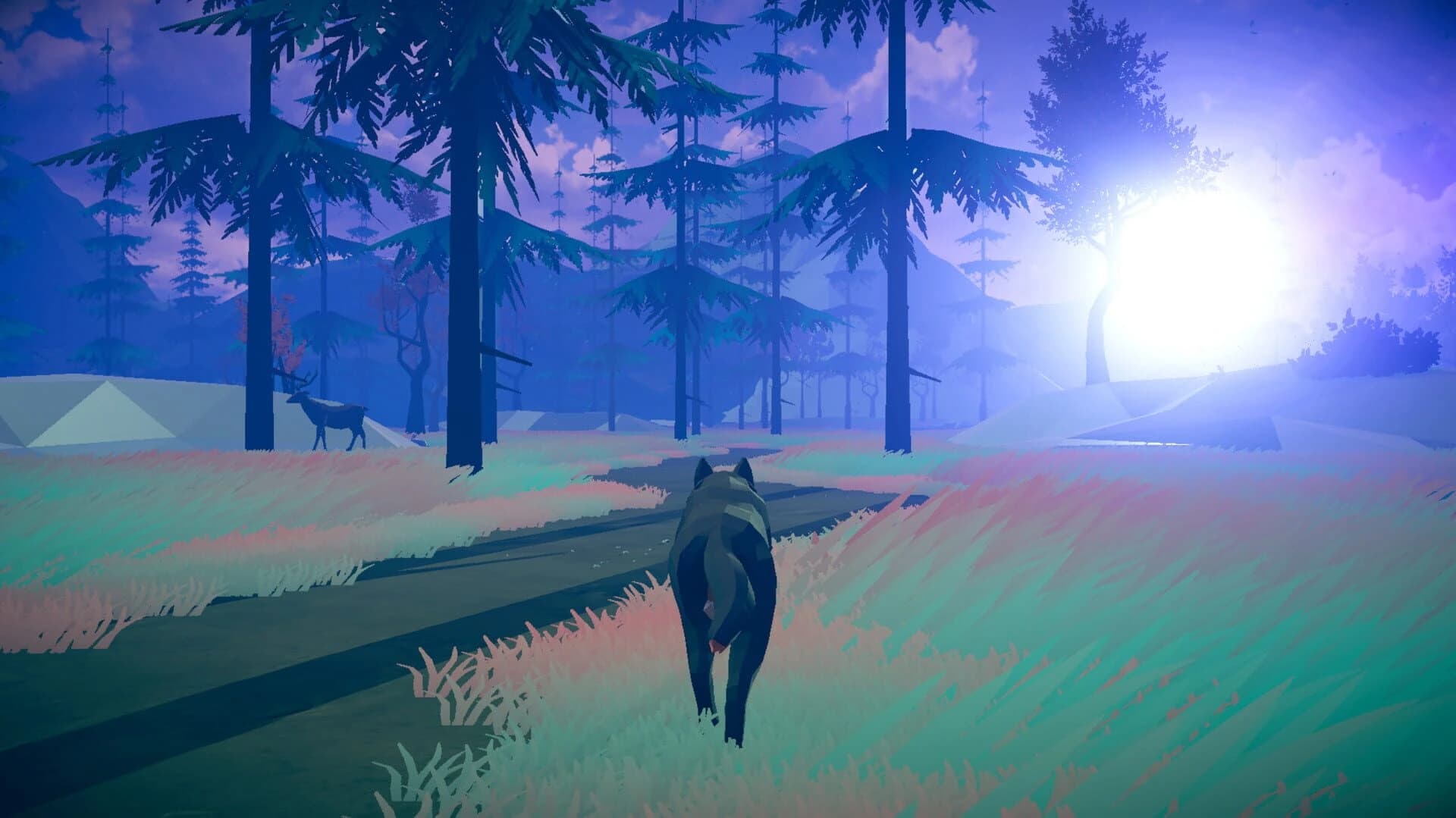 Lupa screenshot 4