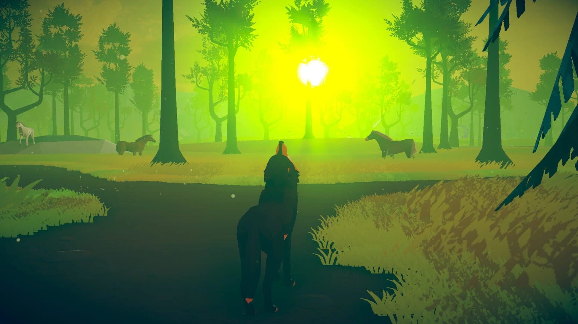 Lupa screenshot 3