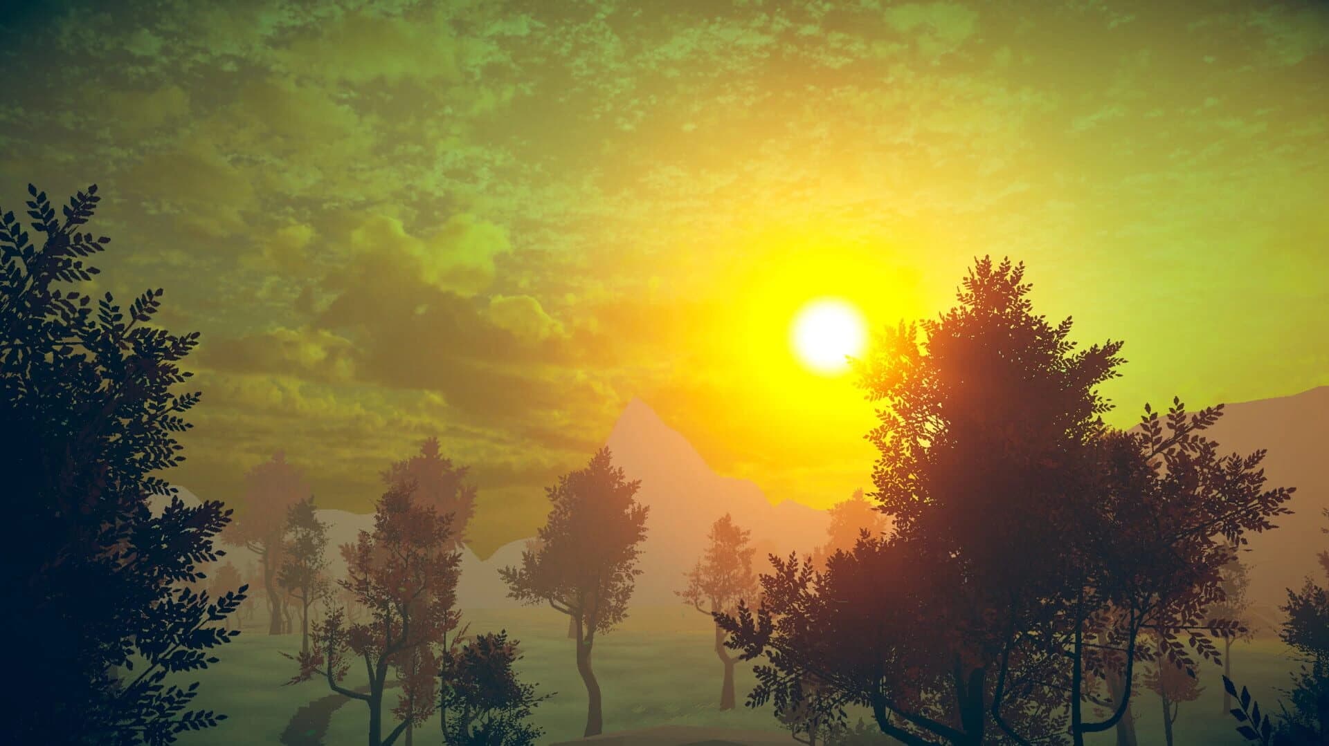 Lupa screenshot 5