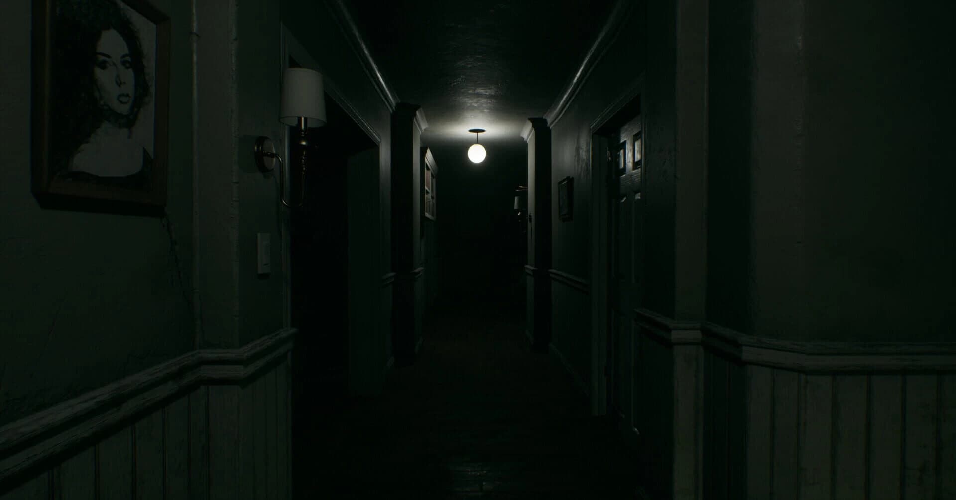 Lurch screenshot 3
