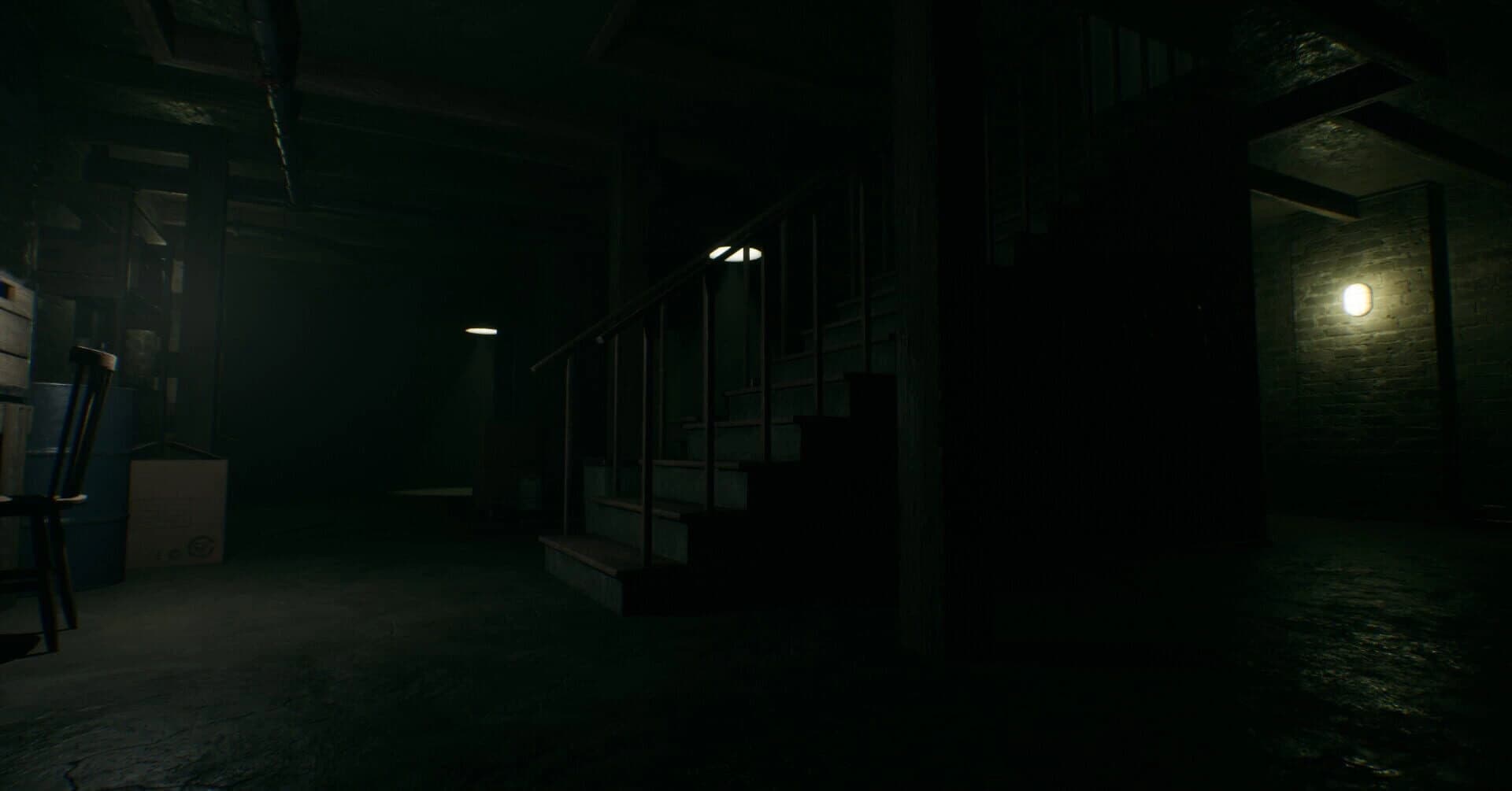 Lurch screenshot 5