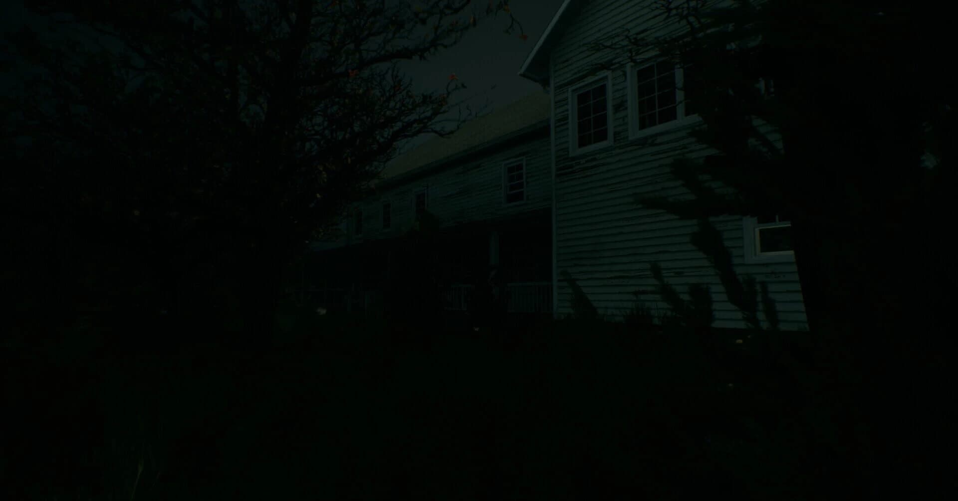 Lurch screenshot 1