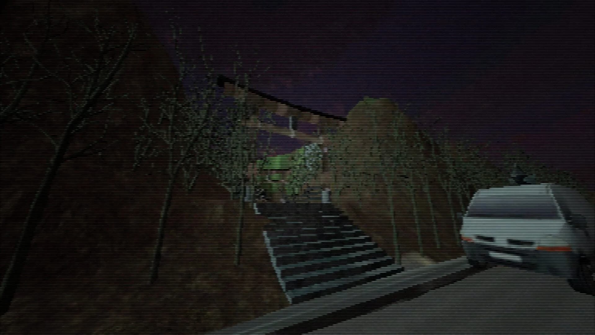 Lure screenshot 1