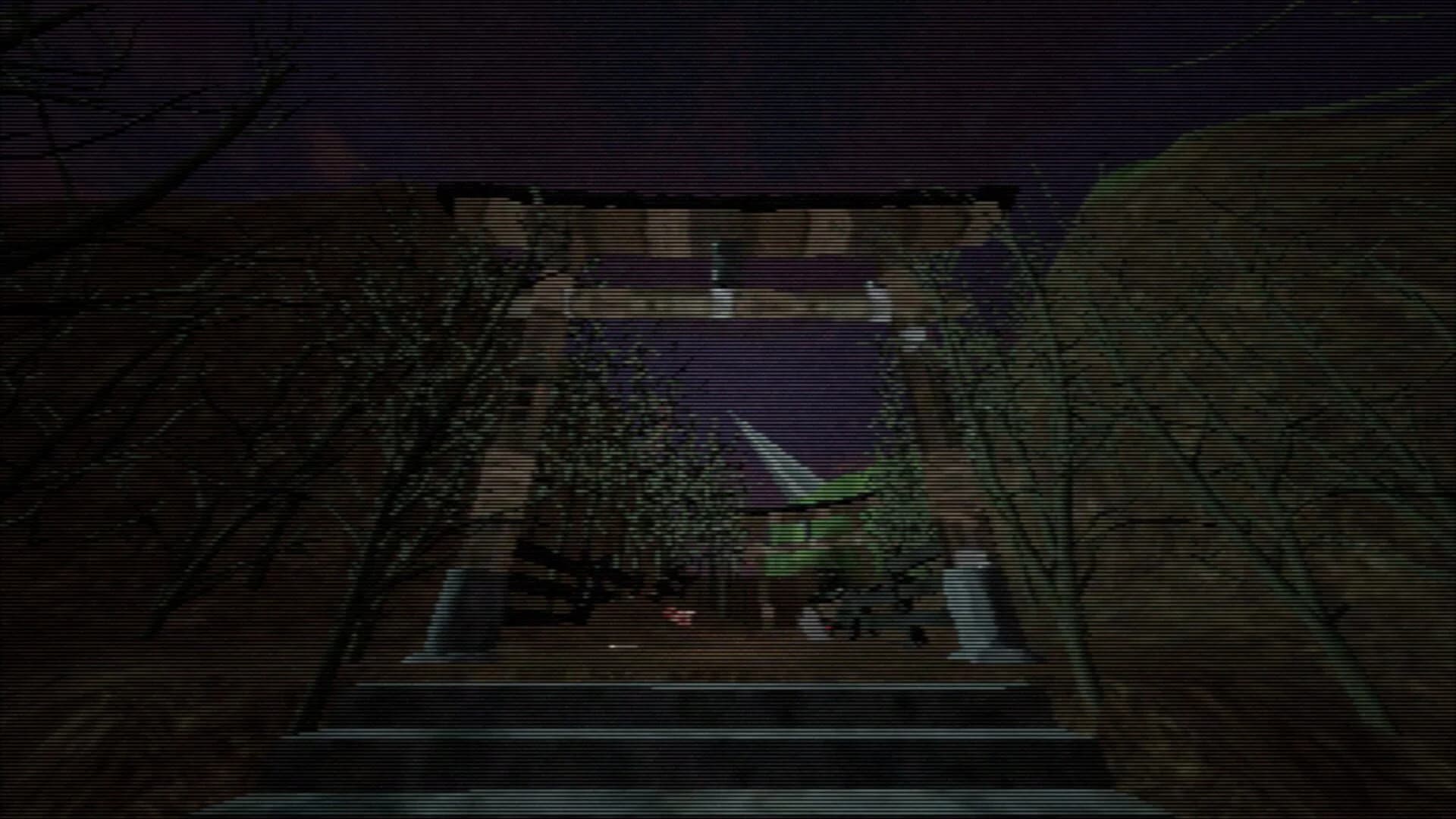 Lure screenshot 3