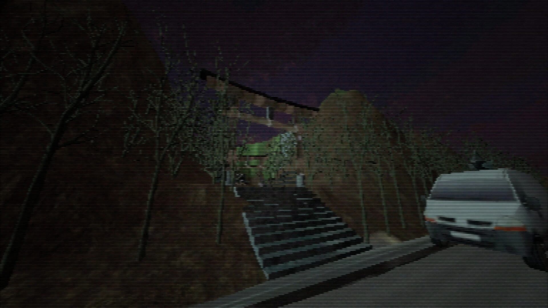 Lure screenshot 1