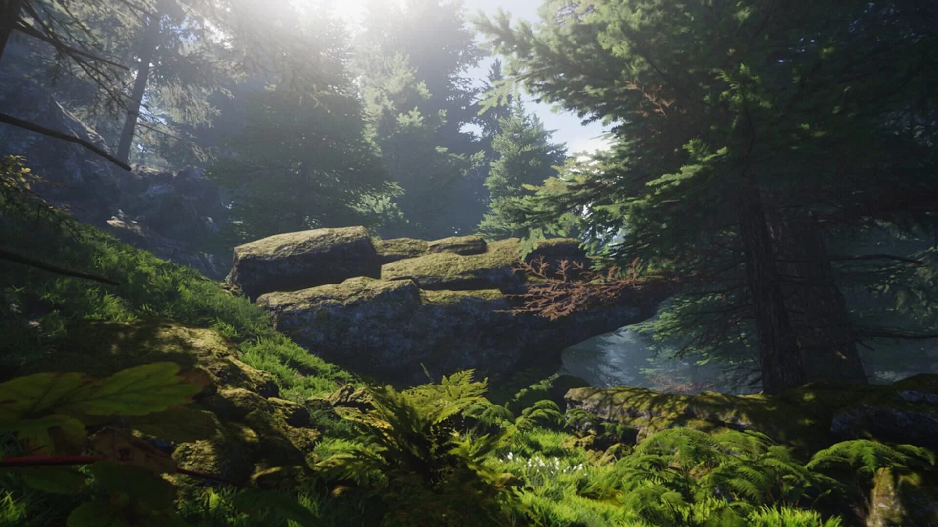 Lure screenshot 3