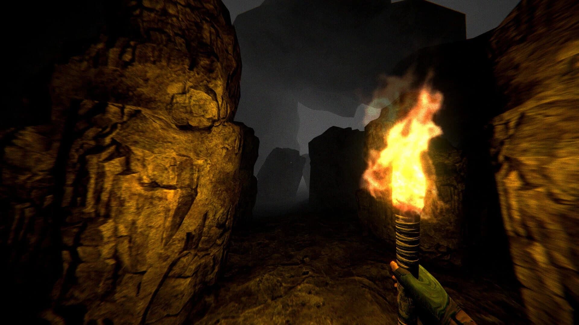 Lurk screenshot 4