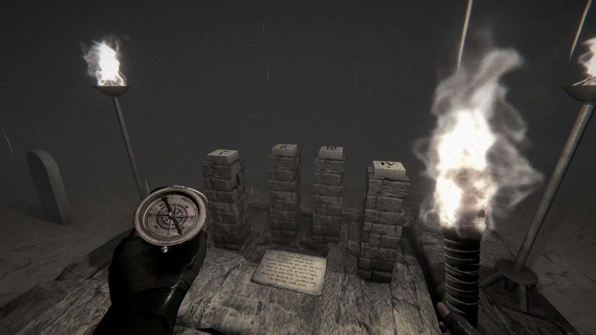 Lurk screenshot 5