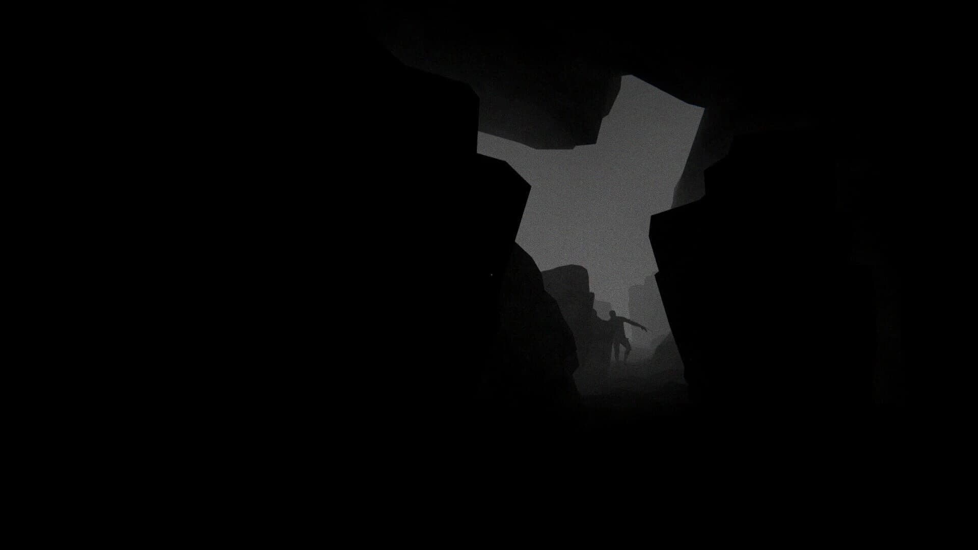 Lurk screenshot 1