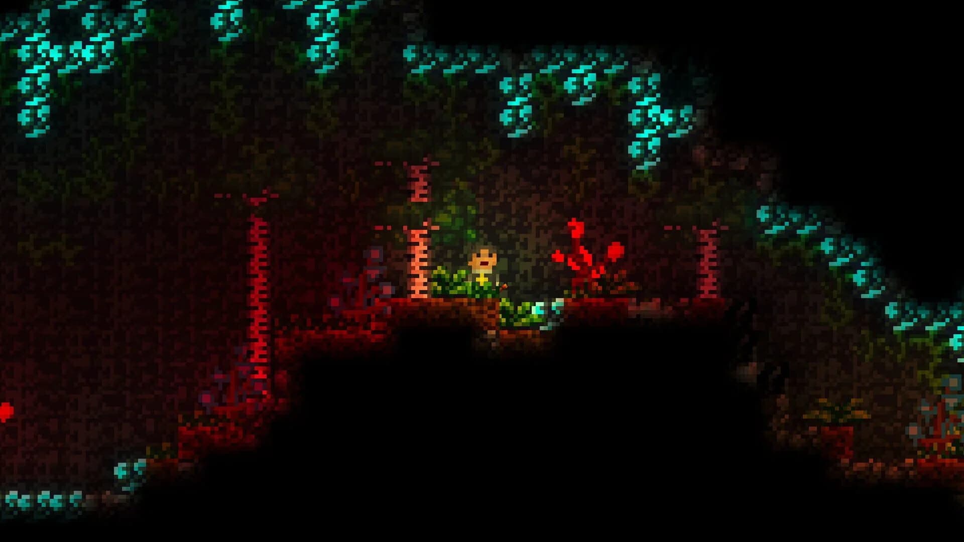 Lurkers screenshot 2