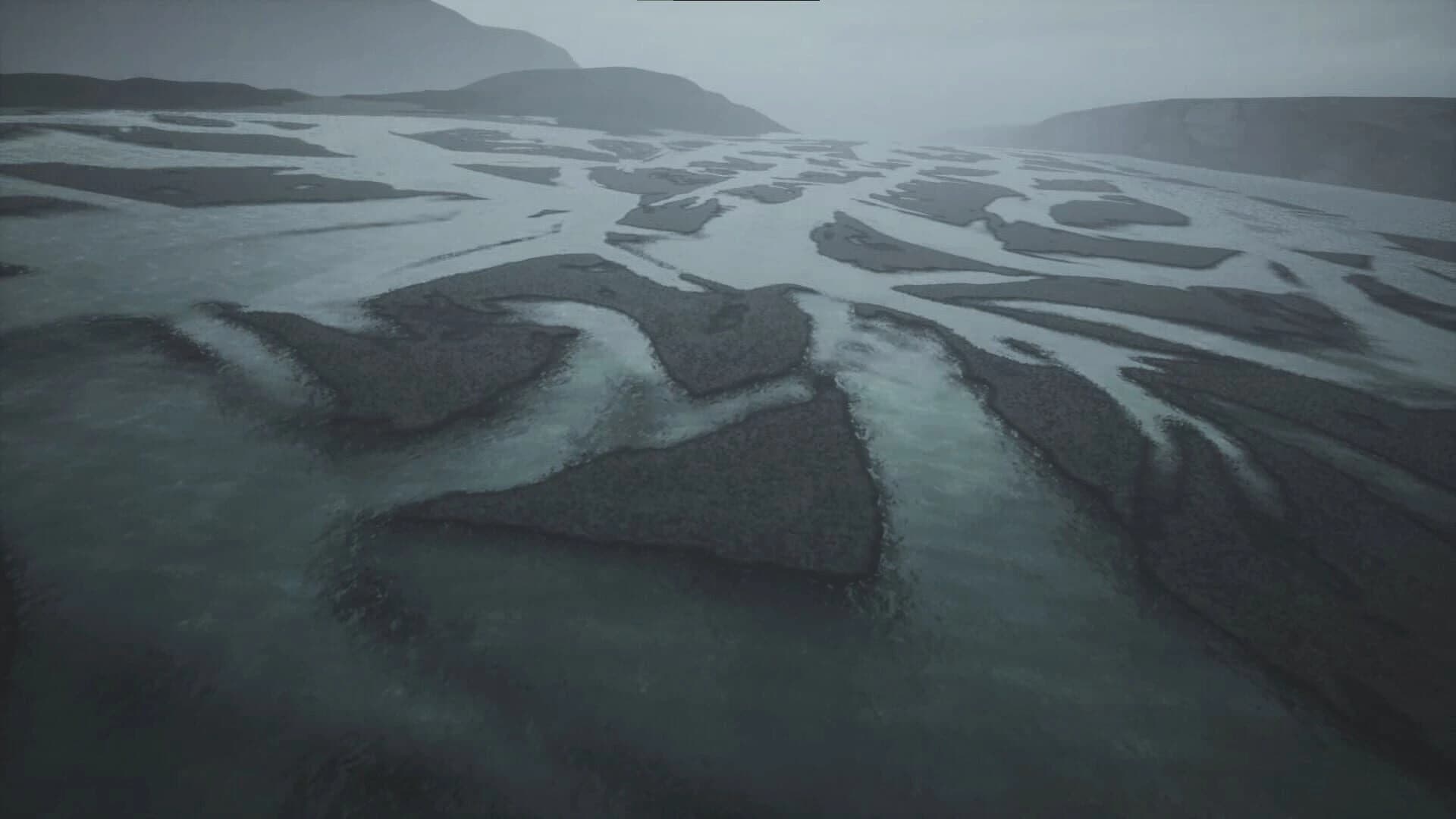 Lushfoil Photography Sim screenshot 5