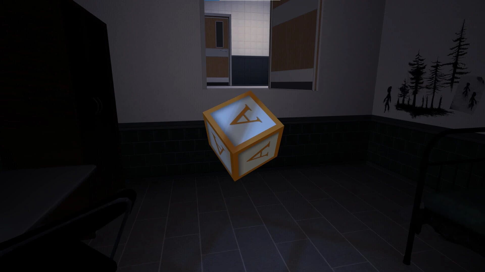 Lusófona Games Collection 2024 screenshot 1