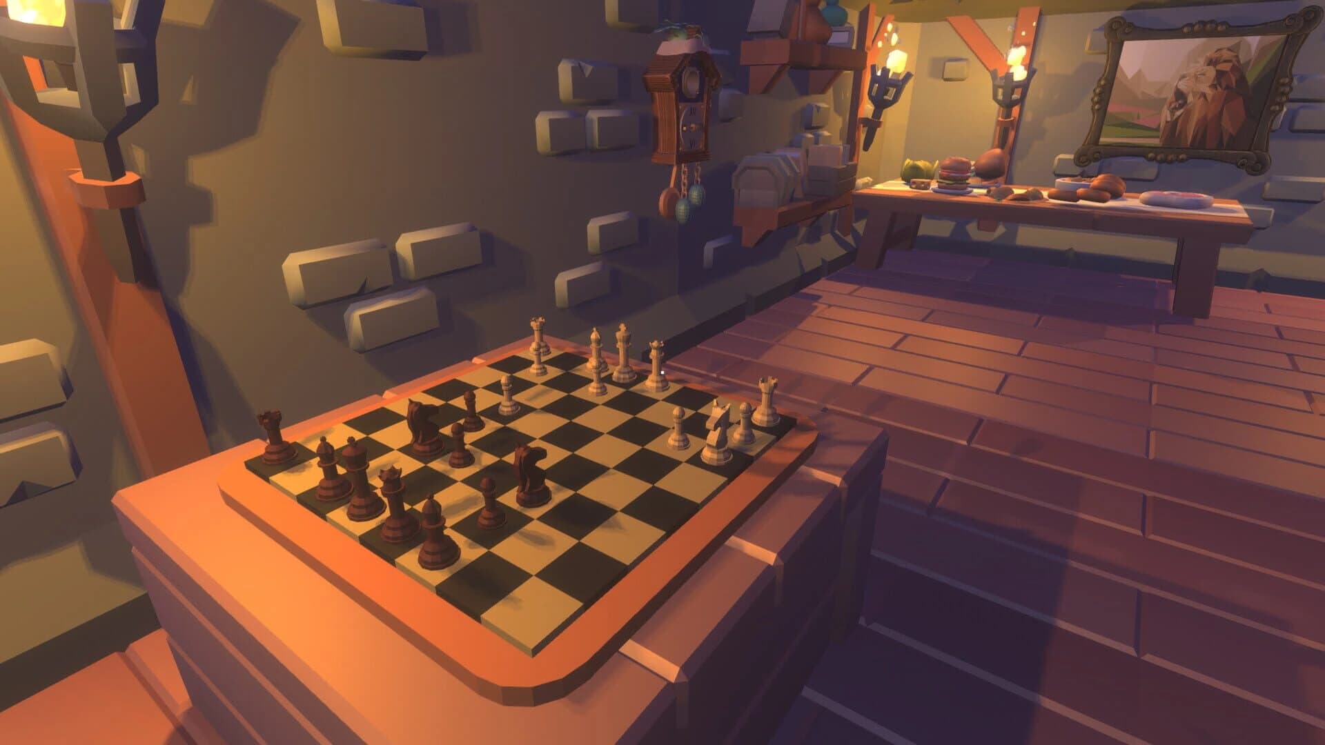 Lusófona Games Collection 2024 screenshot 2