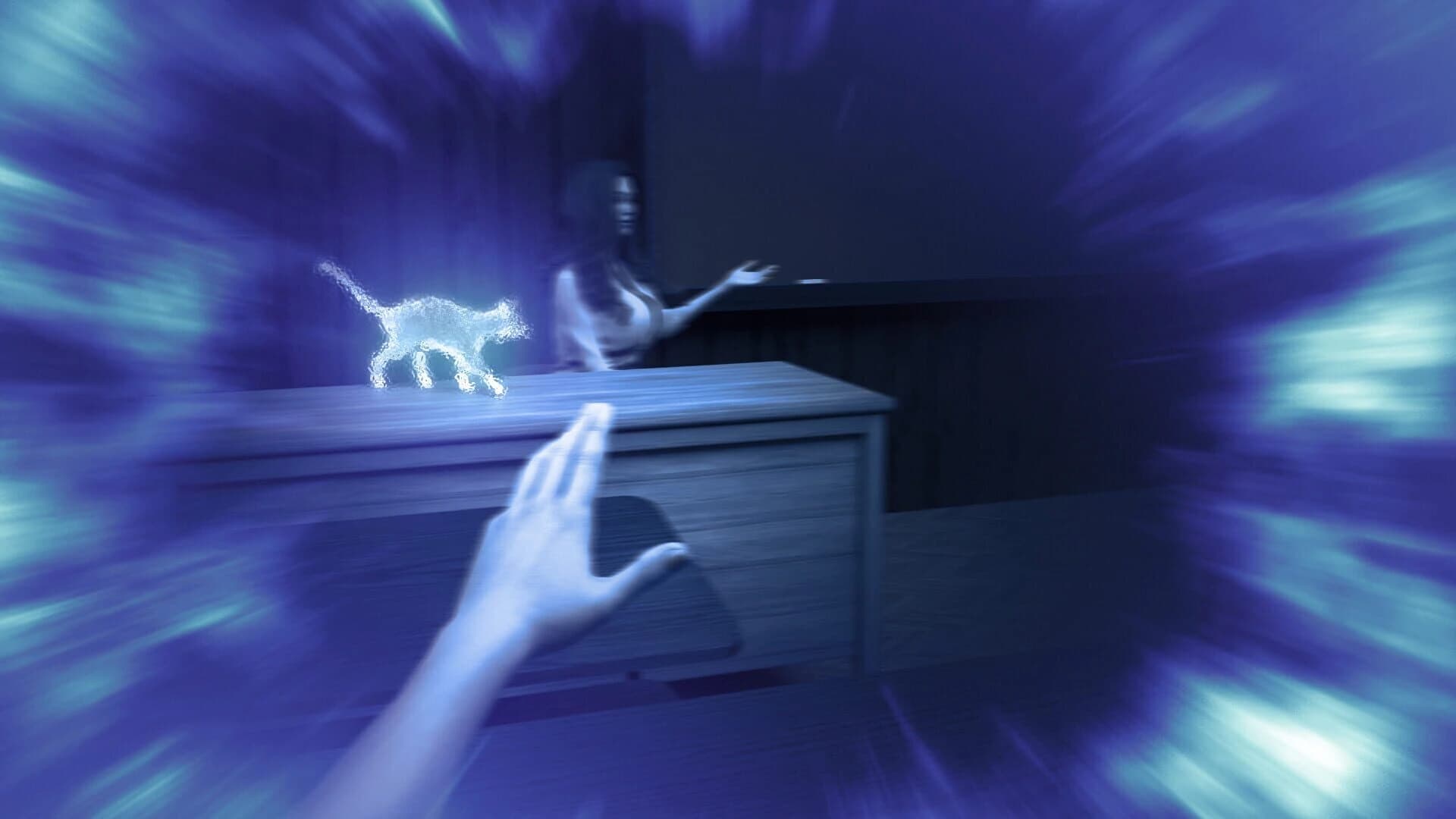 Lust Academy: Season 2 screenshot 2
