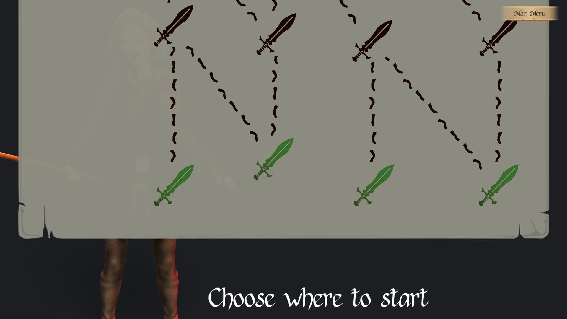 Lust Dungeon screenshot 6