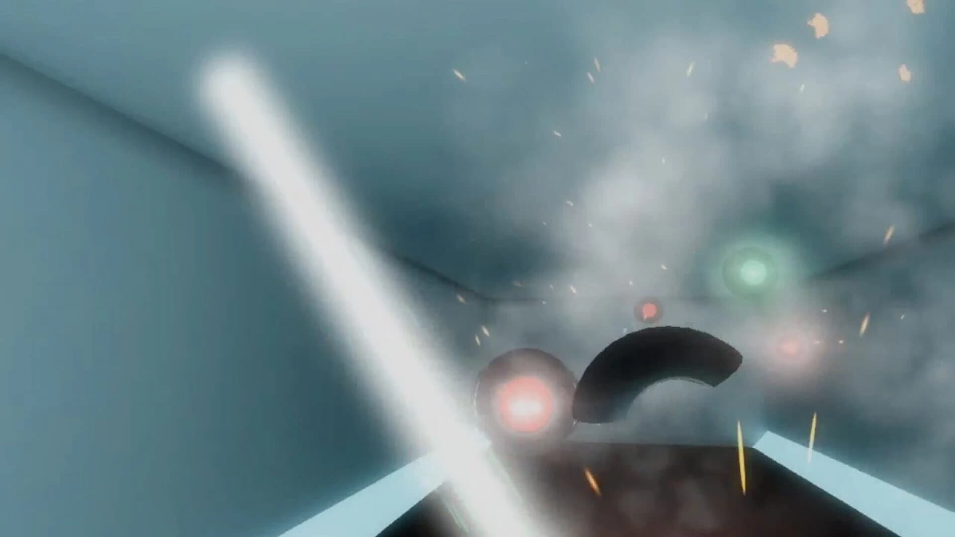 Luxin Time screenshot 4