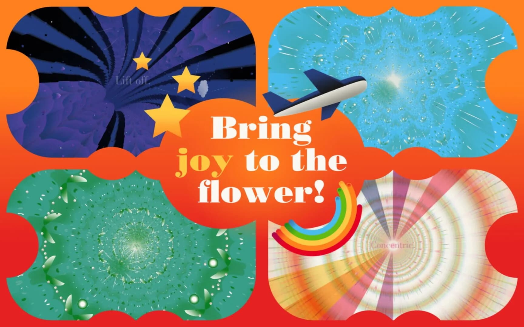 Luxuria Superbia screenshot 1