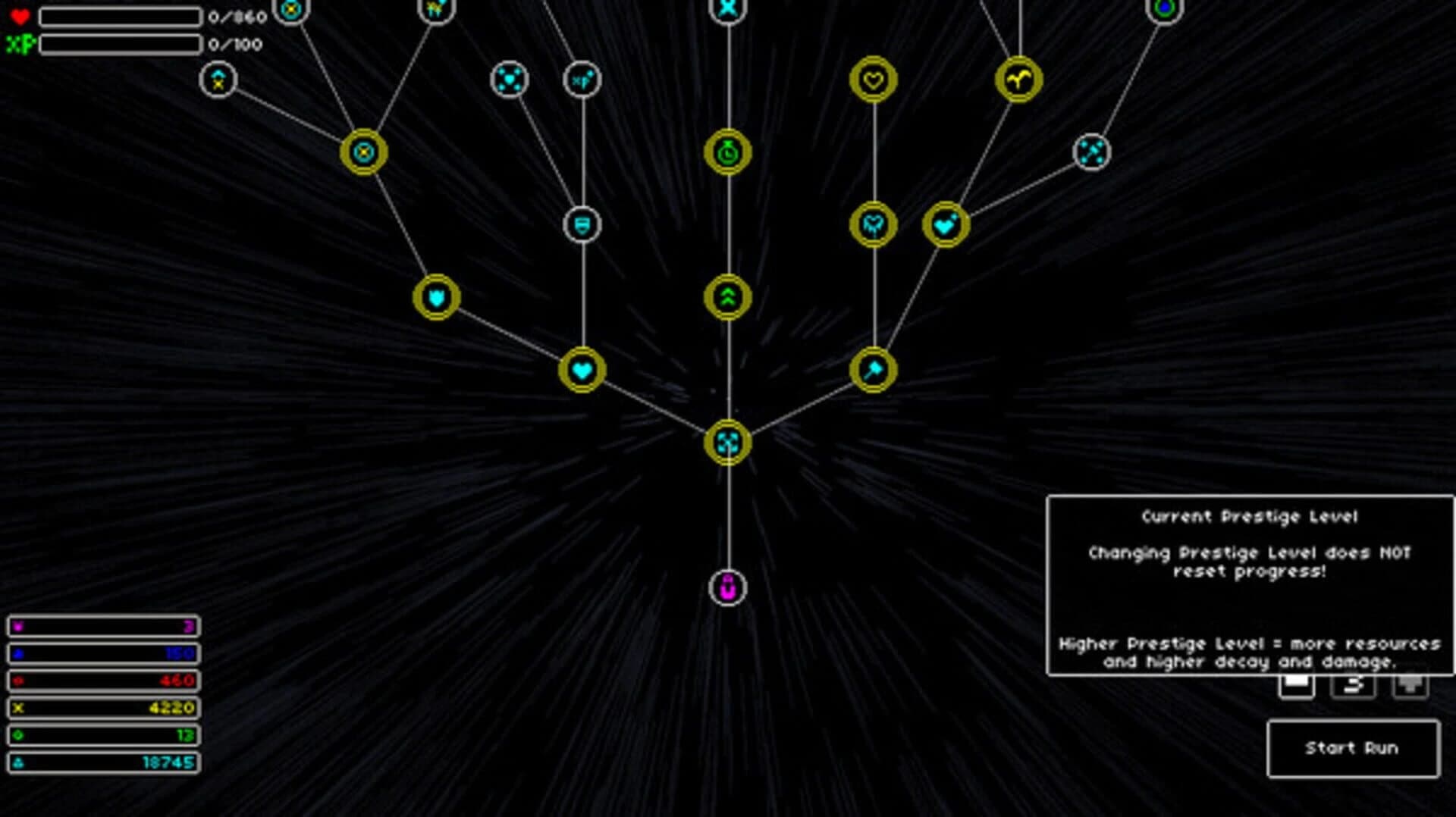 Lyca screenshot 4