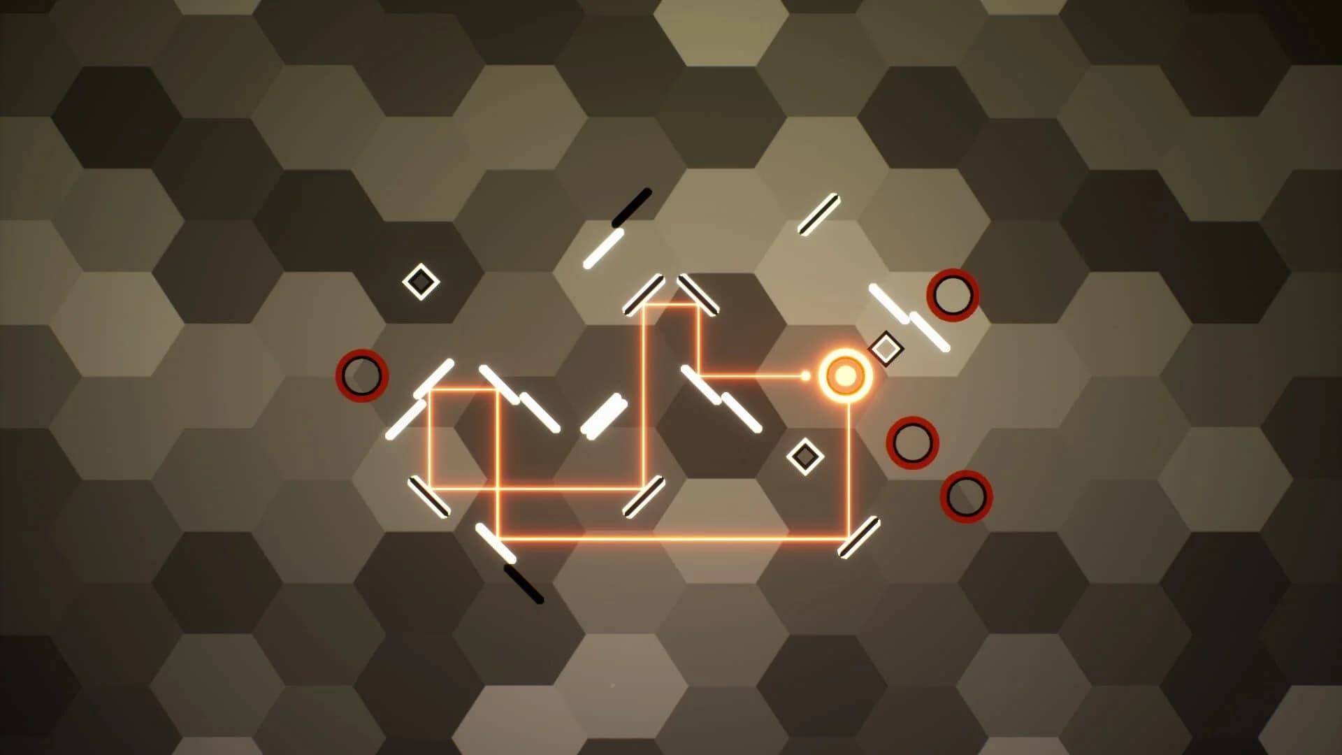 Lyser screenshot 5
