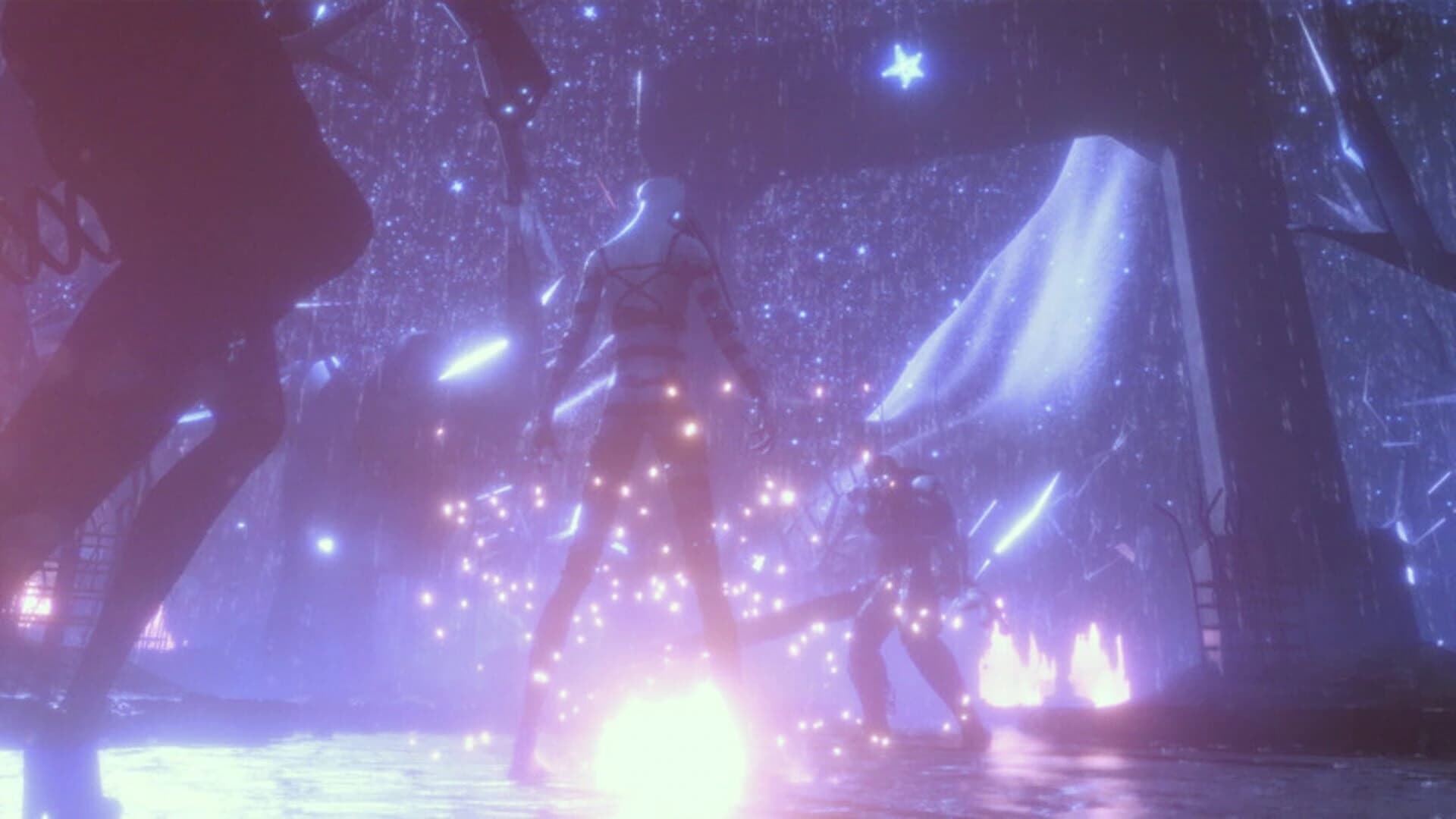 M Doll screenshot 5