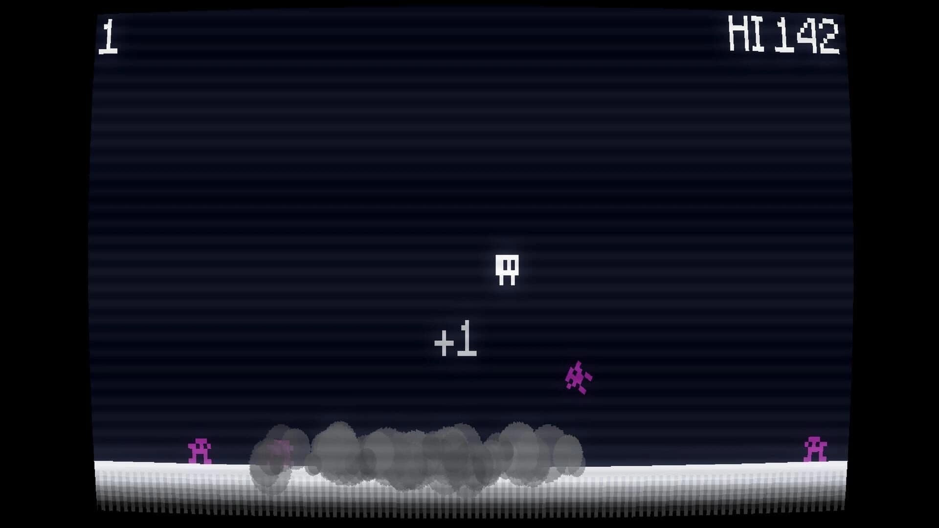 M Field screenshot 4