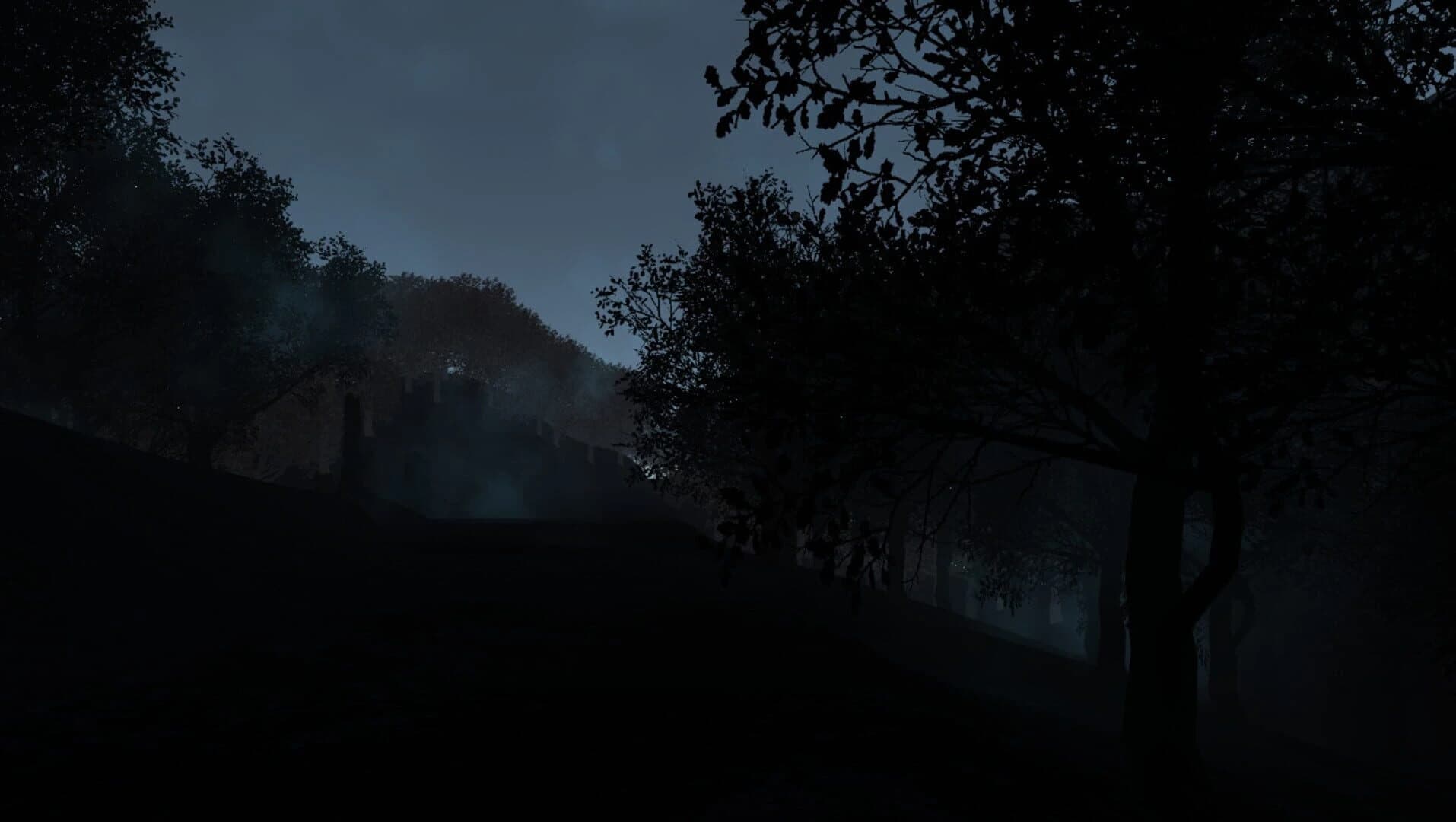 M-Plan screenshot 4