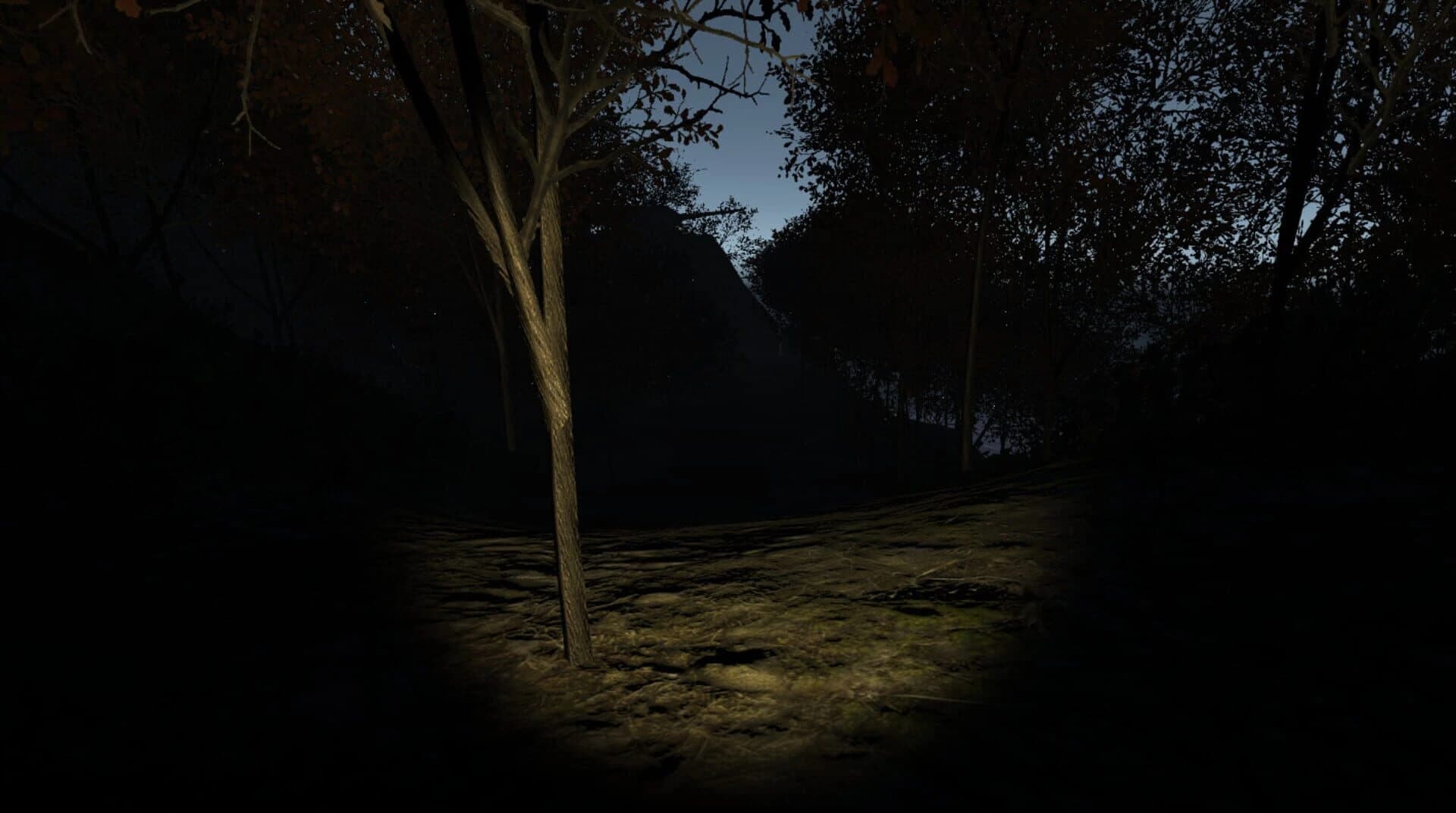 M-Plan screenshot 2