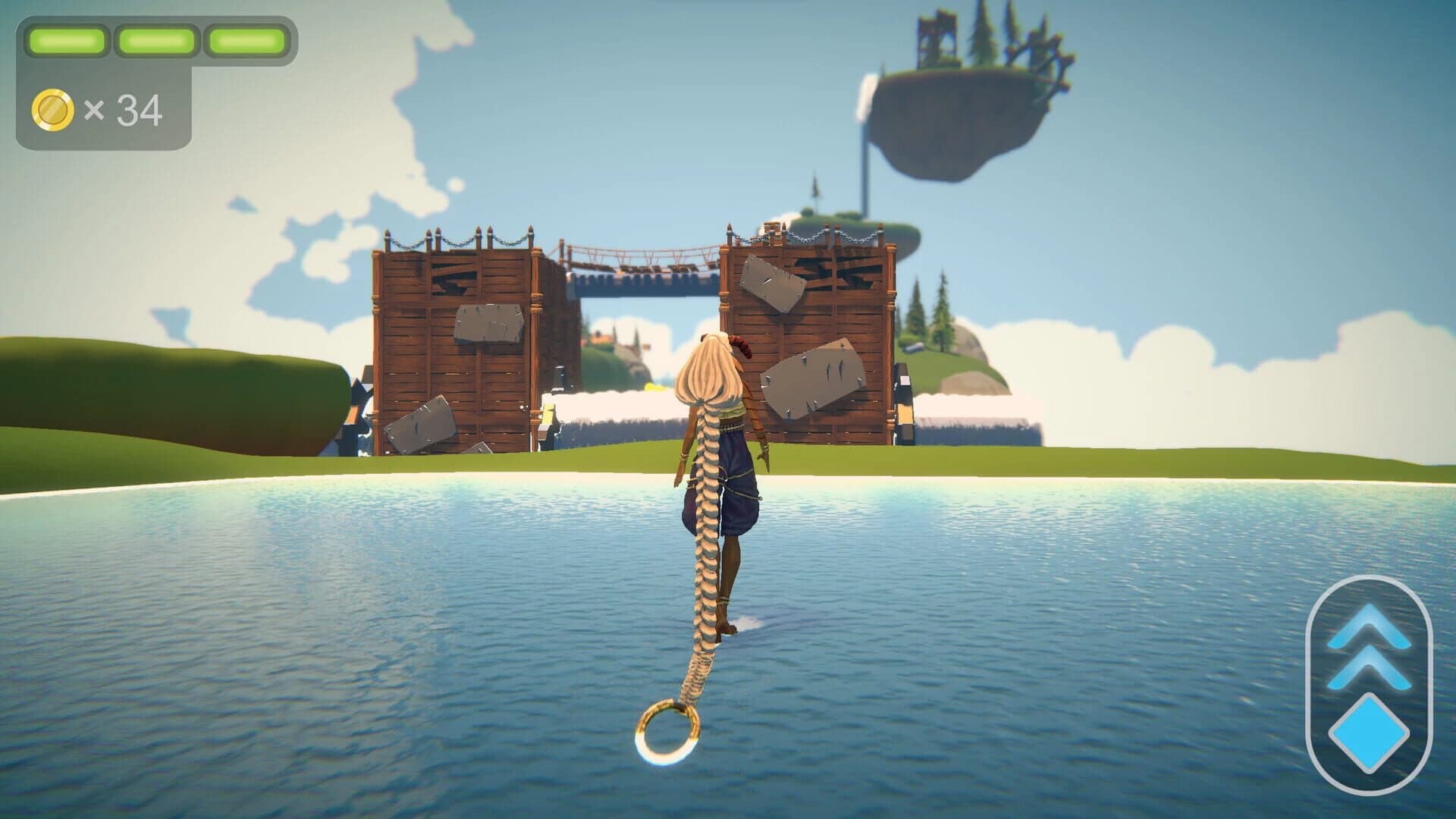 Maanu: Academic Version screenshot 4
