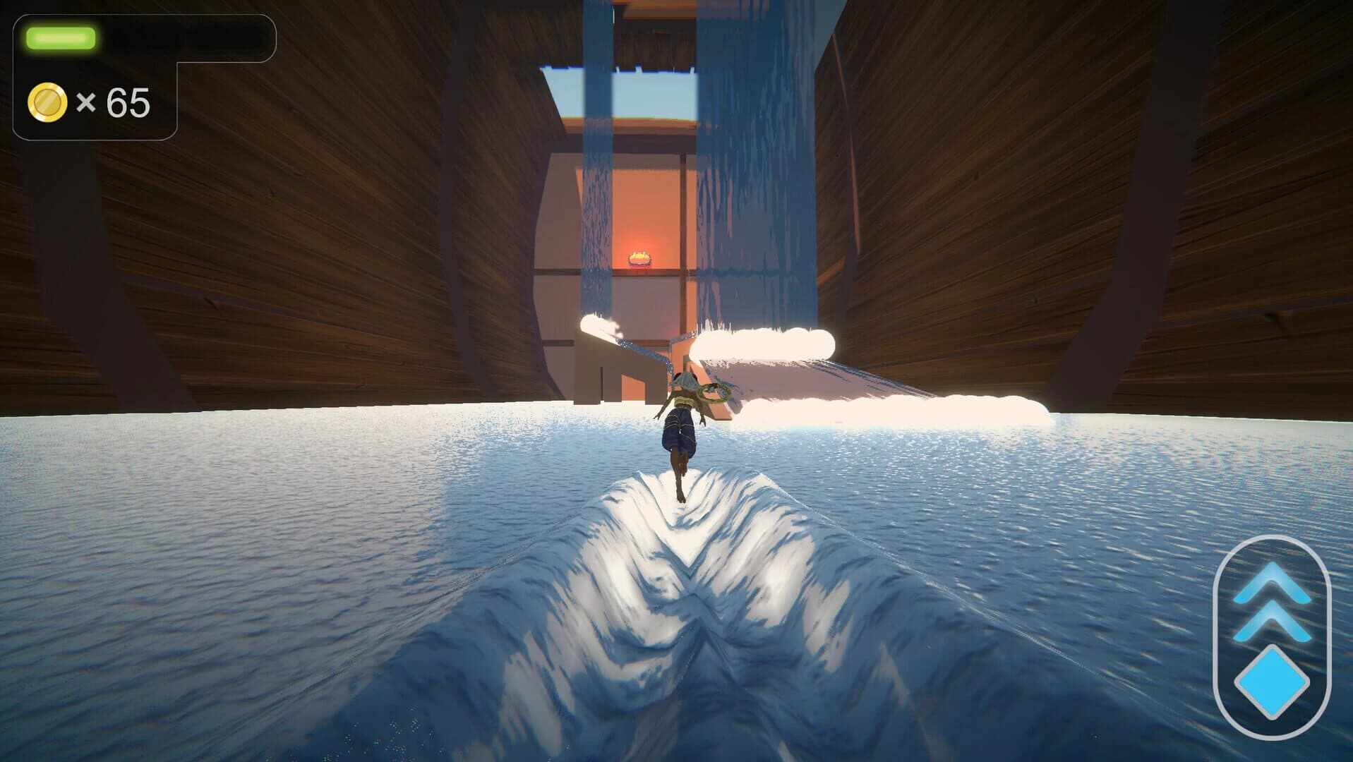 Maanu: Academic Version screenshot 3