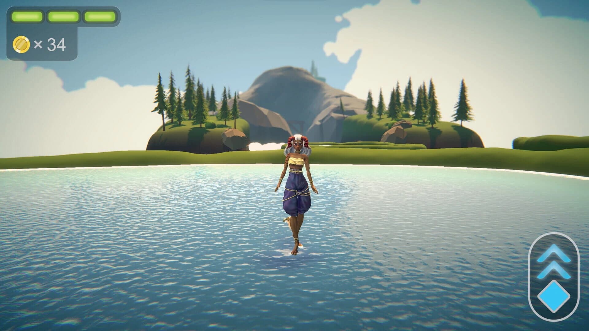 Maanu: Academic Version screenshot 5