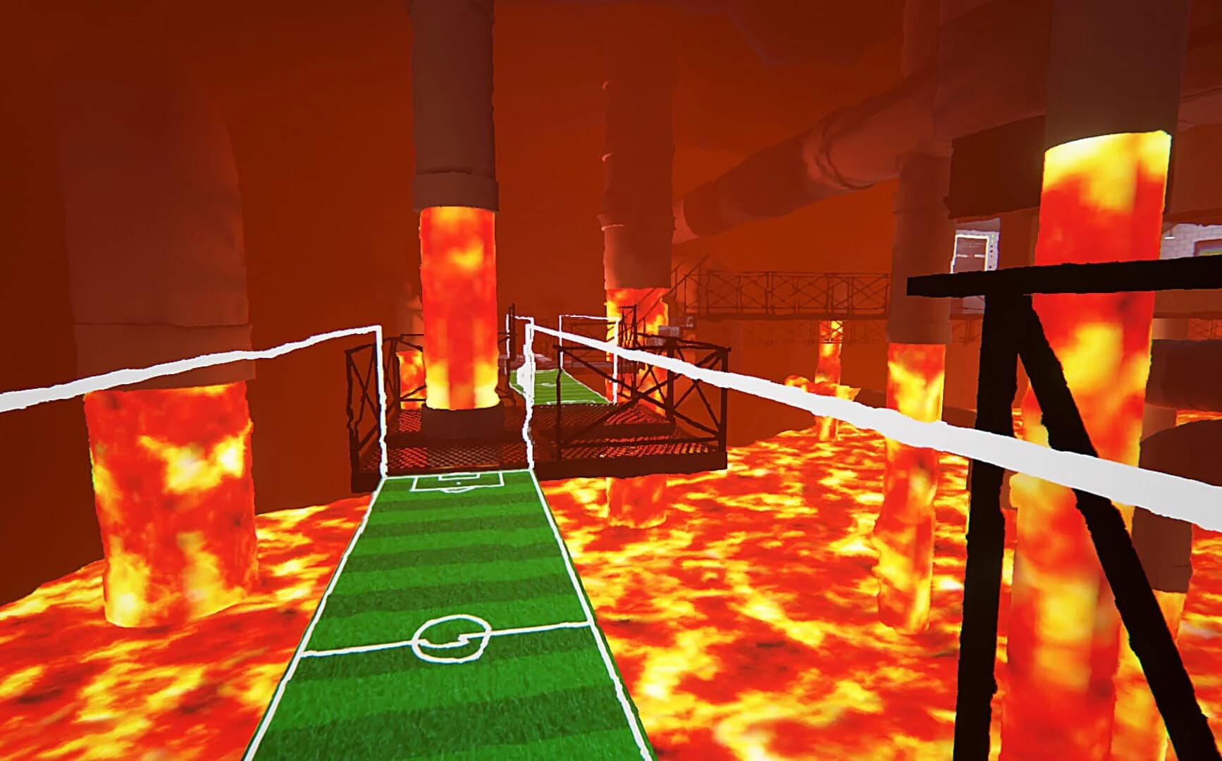 MacGuffin screenshot 4