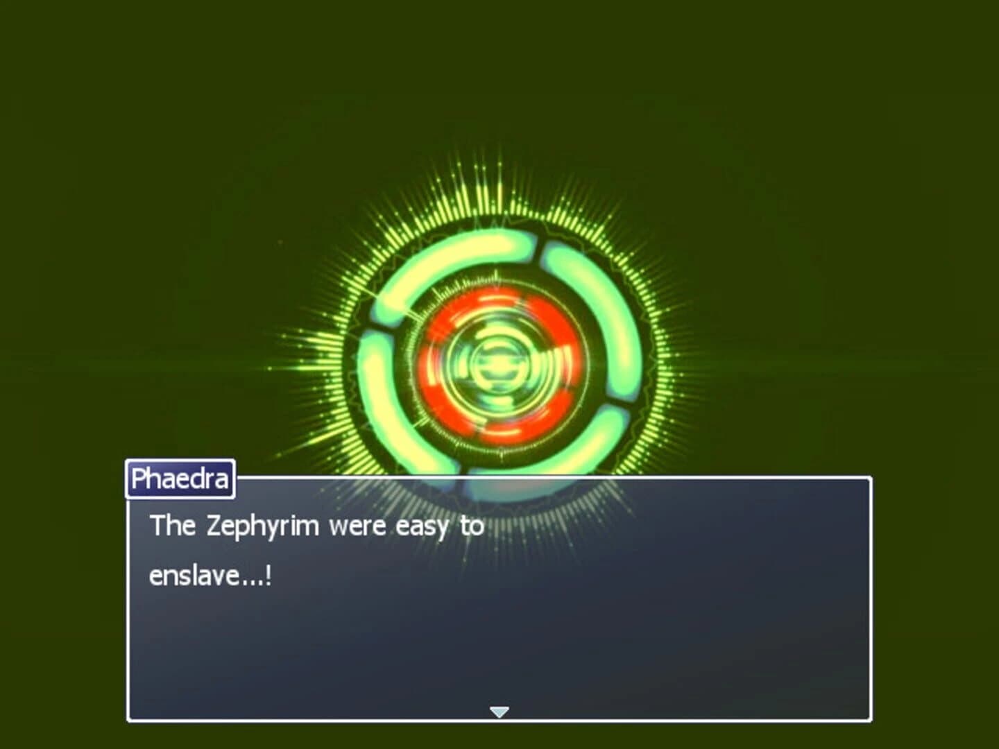 Machine Made: Rebirth screenshot 1