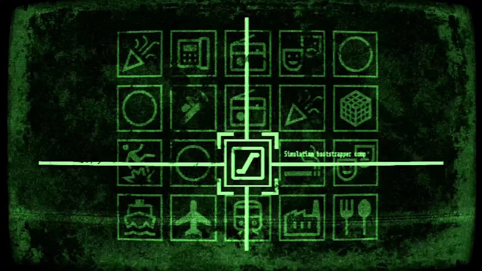 Machine Party screenshot 2