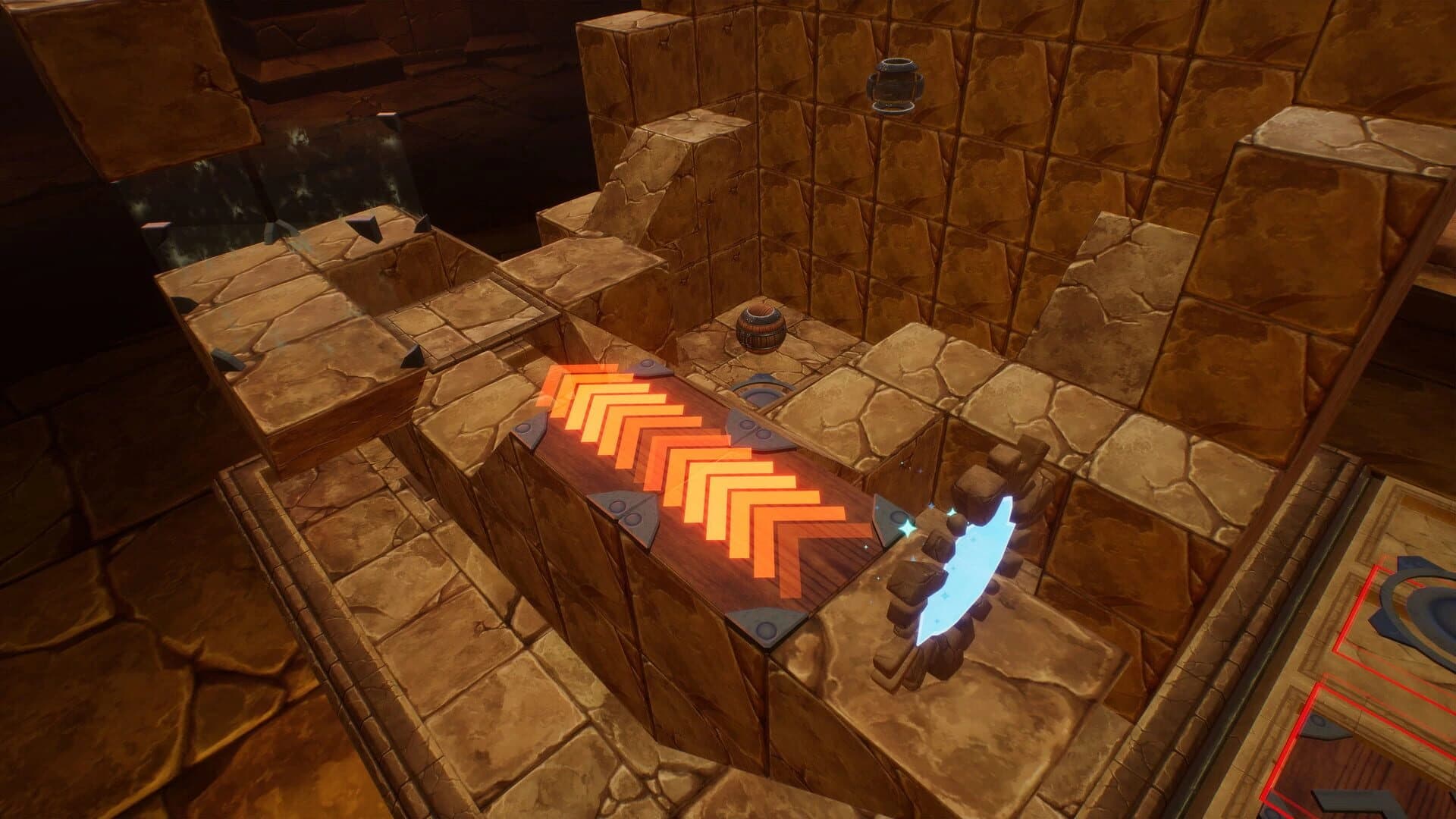 Machizzle screenshot 3