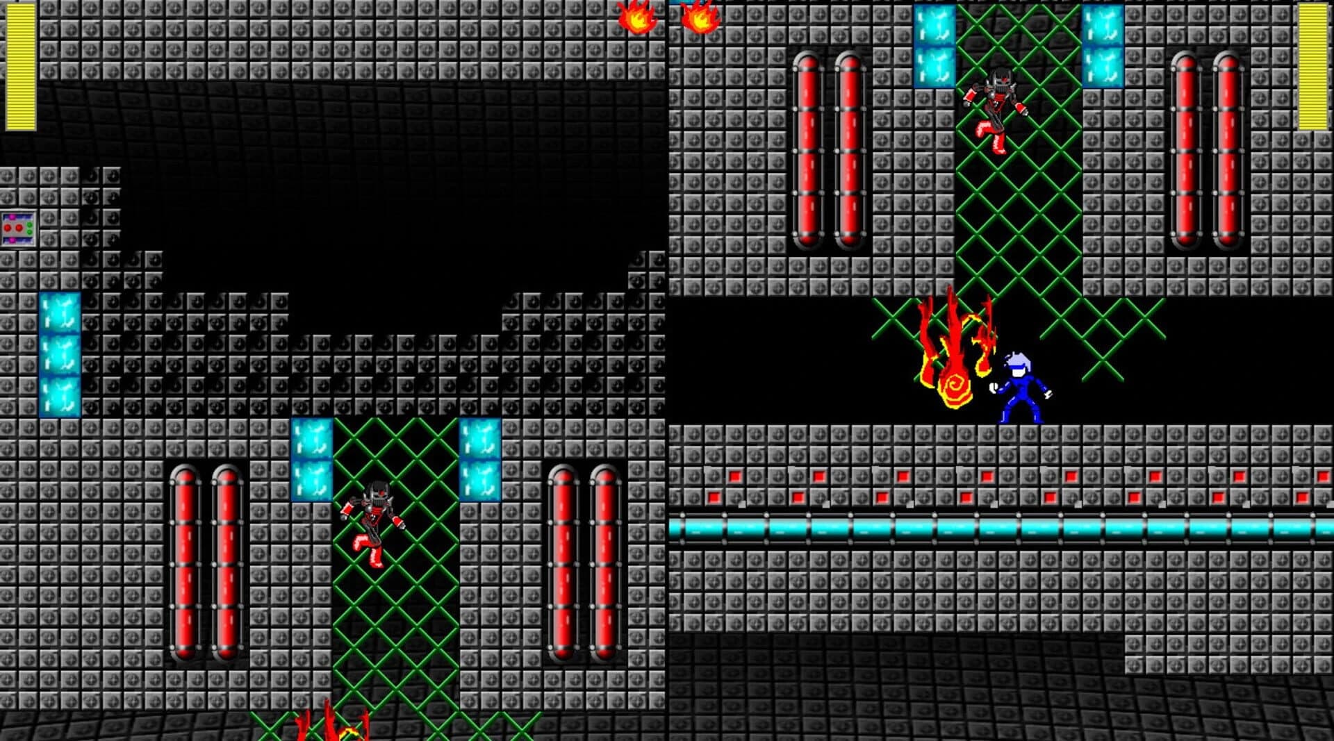 Macroboy Y screenshot 4