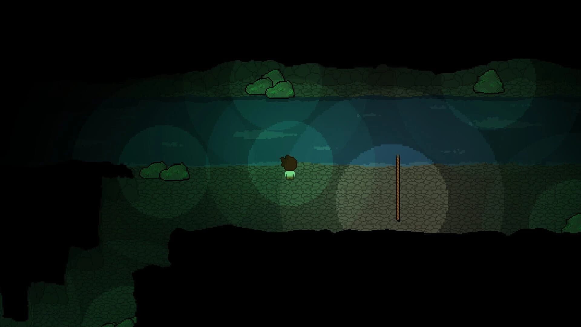 Mac's Journal screenshot 4