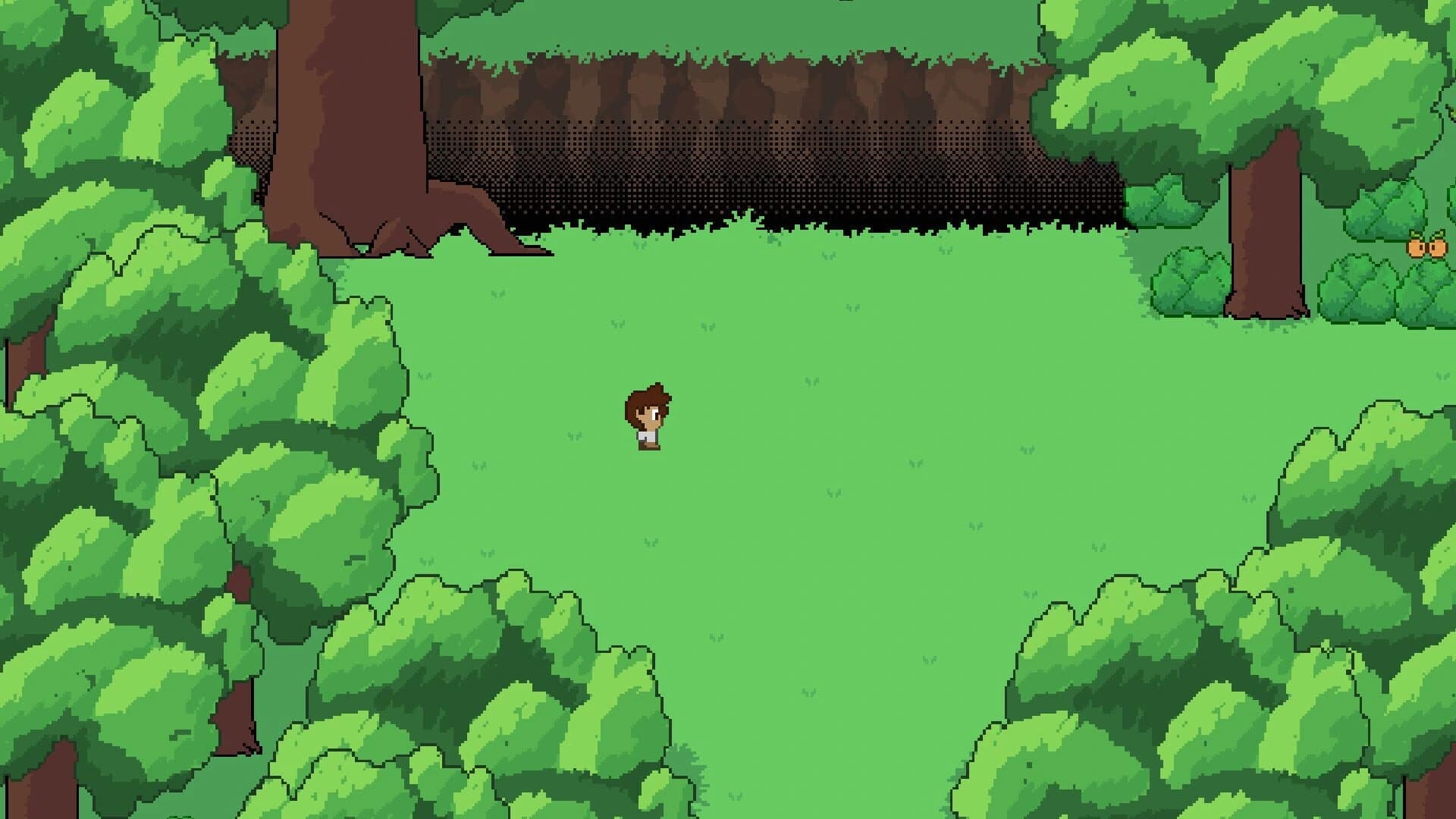 Mac's Journal screenshot 1