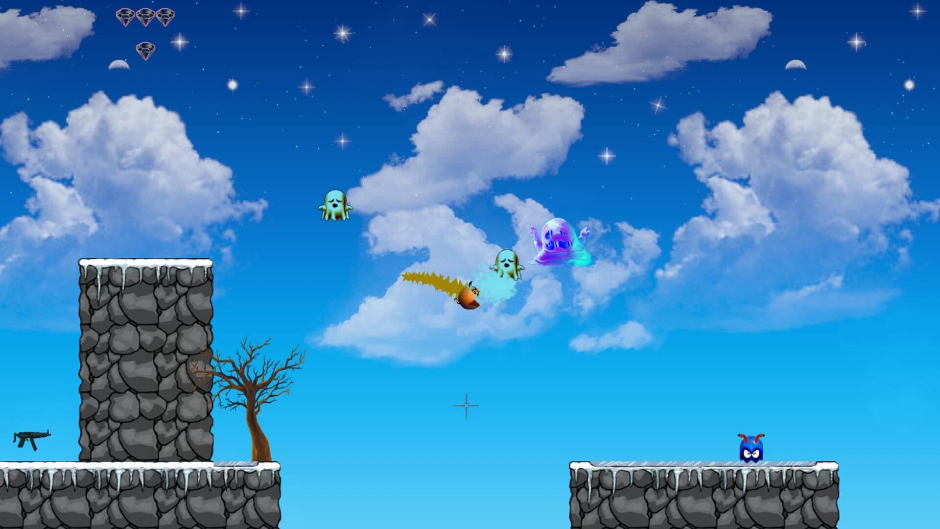 MacShot screenshot 3