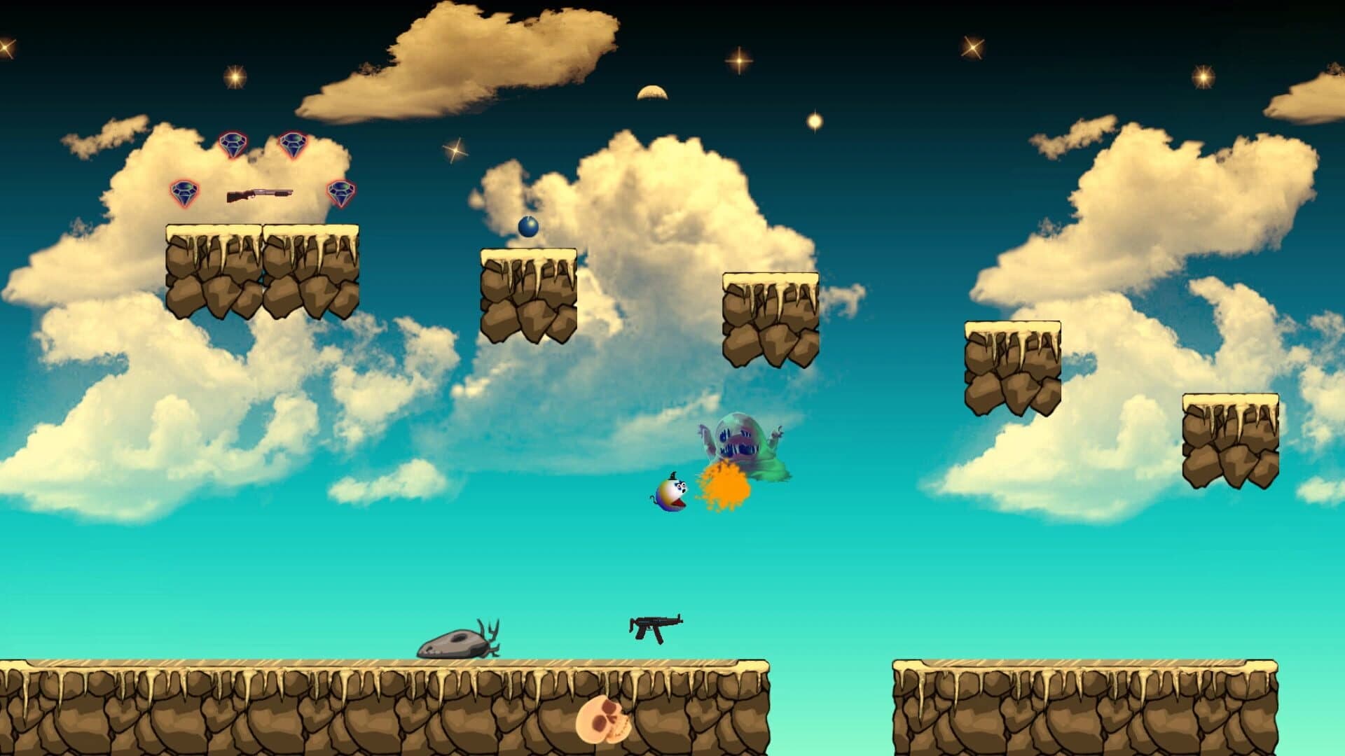 MacShot screenshot 4