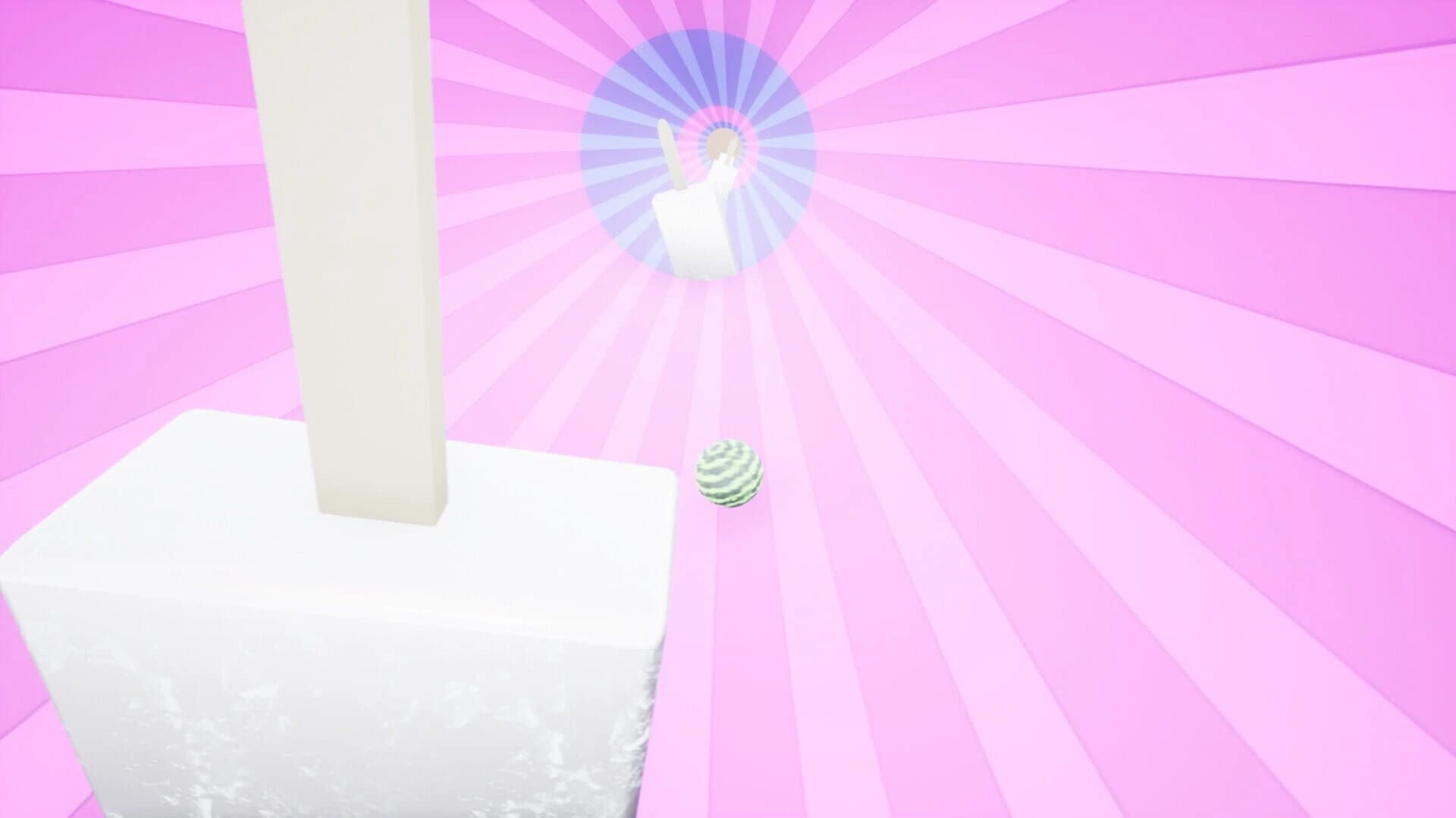 Mad Jyacer screenshot 5
