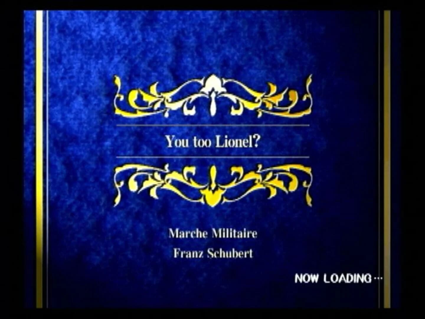 Mad Maestro! screenshot 5