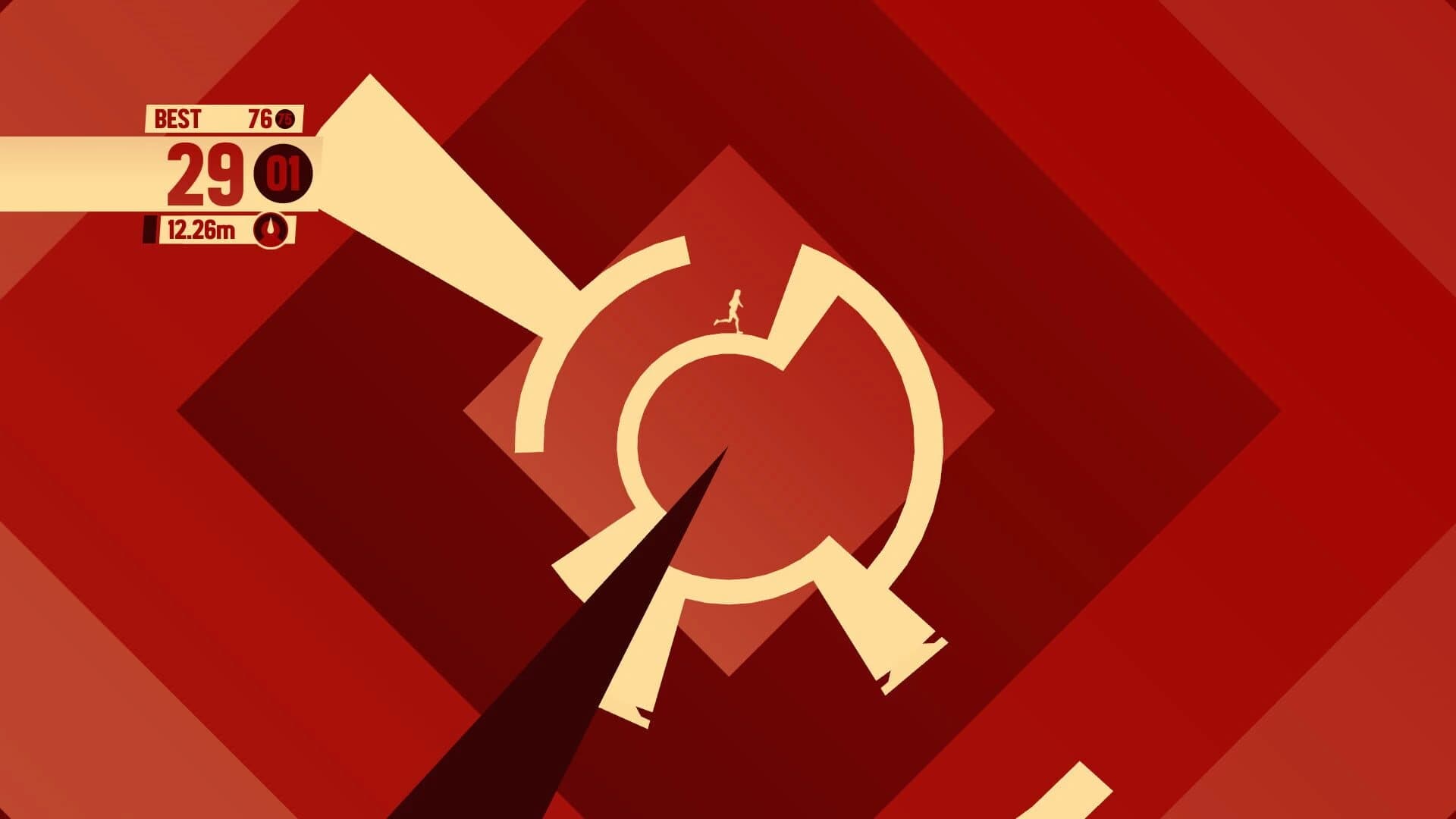 Maddening Euphoria screenshot 4