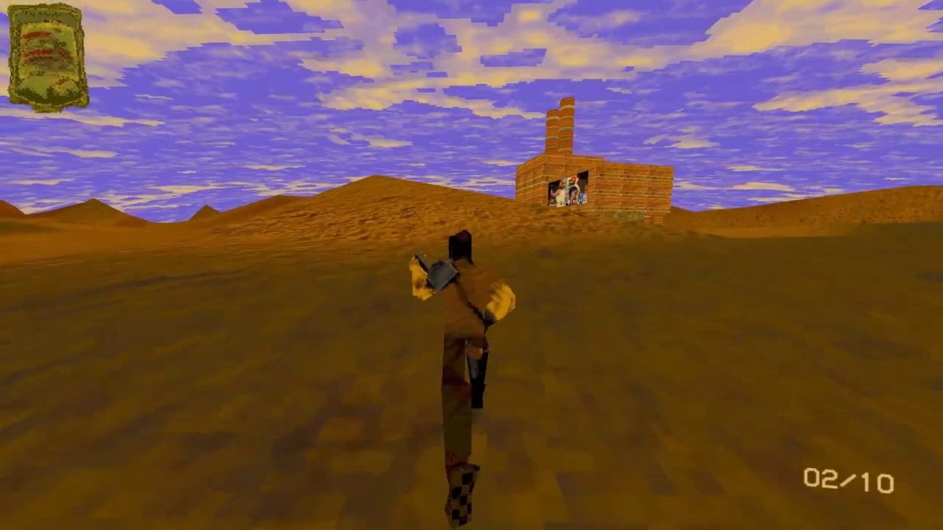 Maddmadd screenshot 4